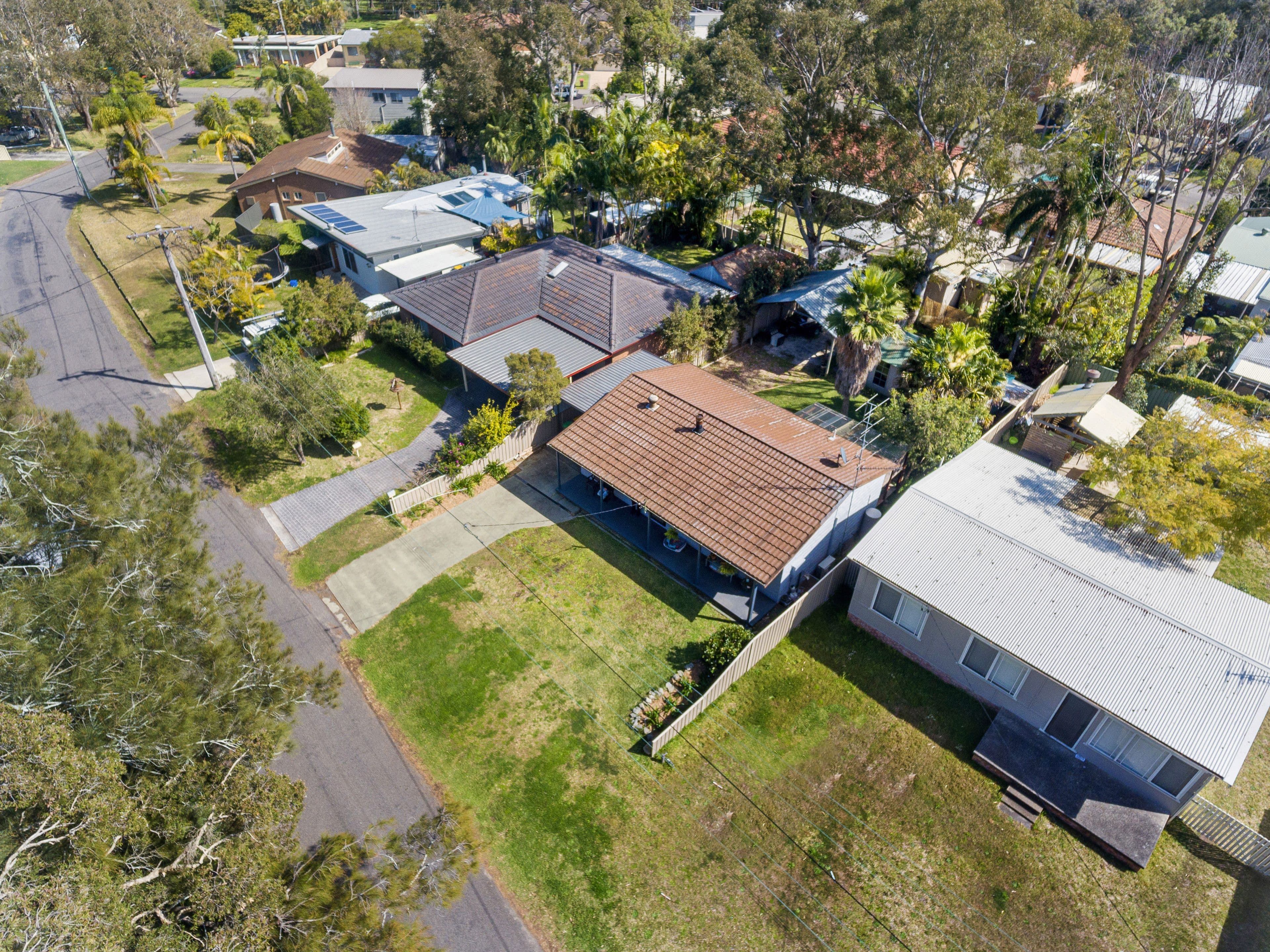 8 Murrumbong Road, Summerland Point NSW 2259, Summerland Point - Thumbnail 6