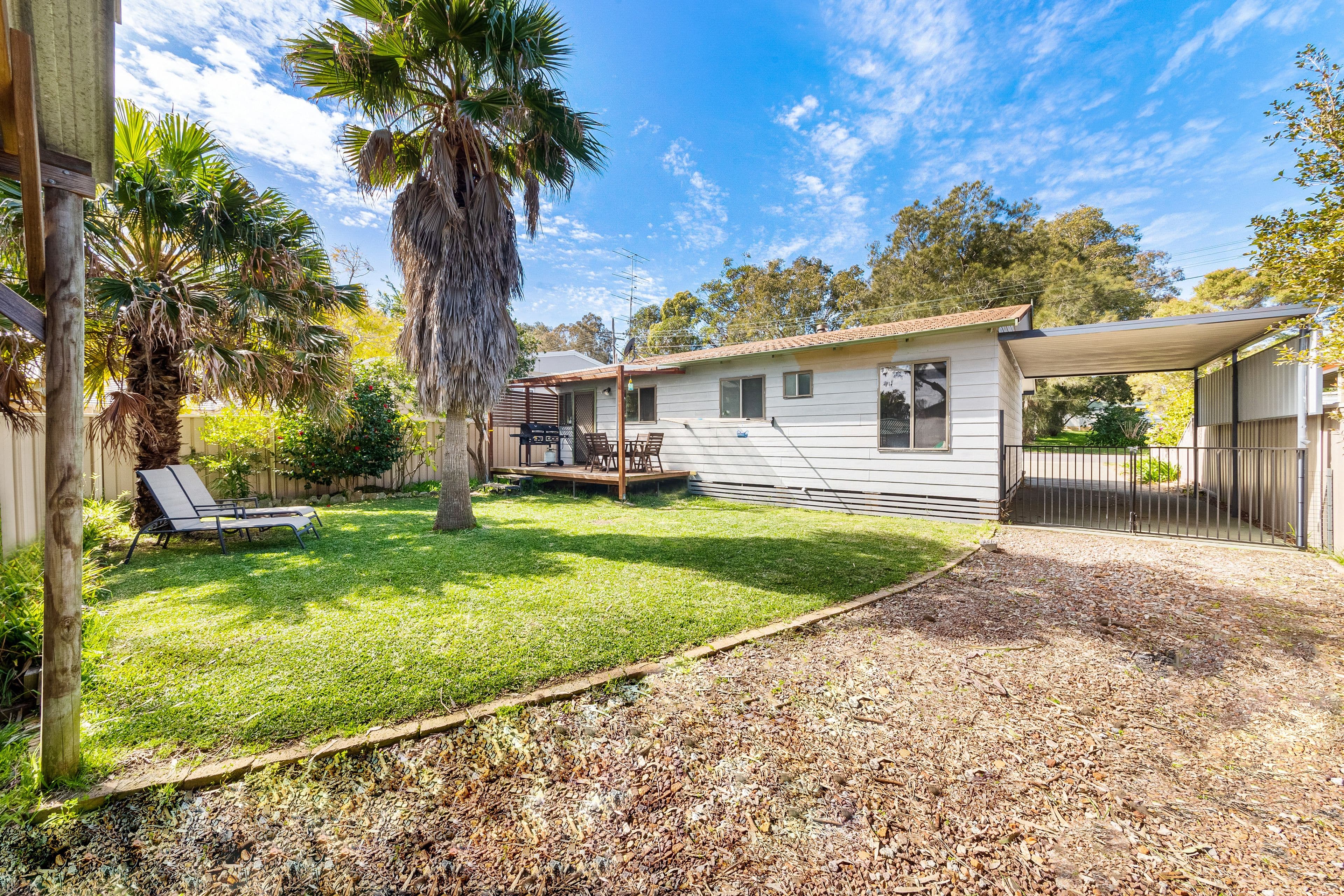 8 Murrumbong Road, Summerland Point NSW 2259, Summerland Point - Thumbnail 8