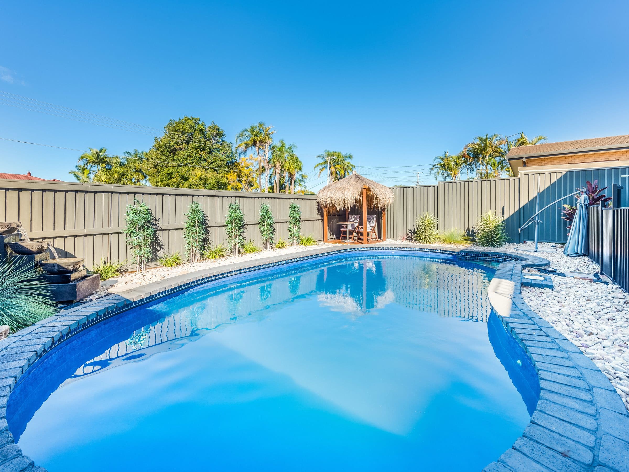 33 Attunga Street, Kingston QLD 4114, Kingston - Image 1