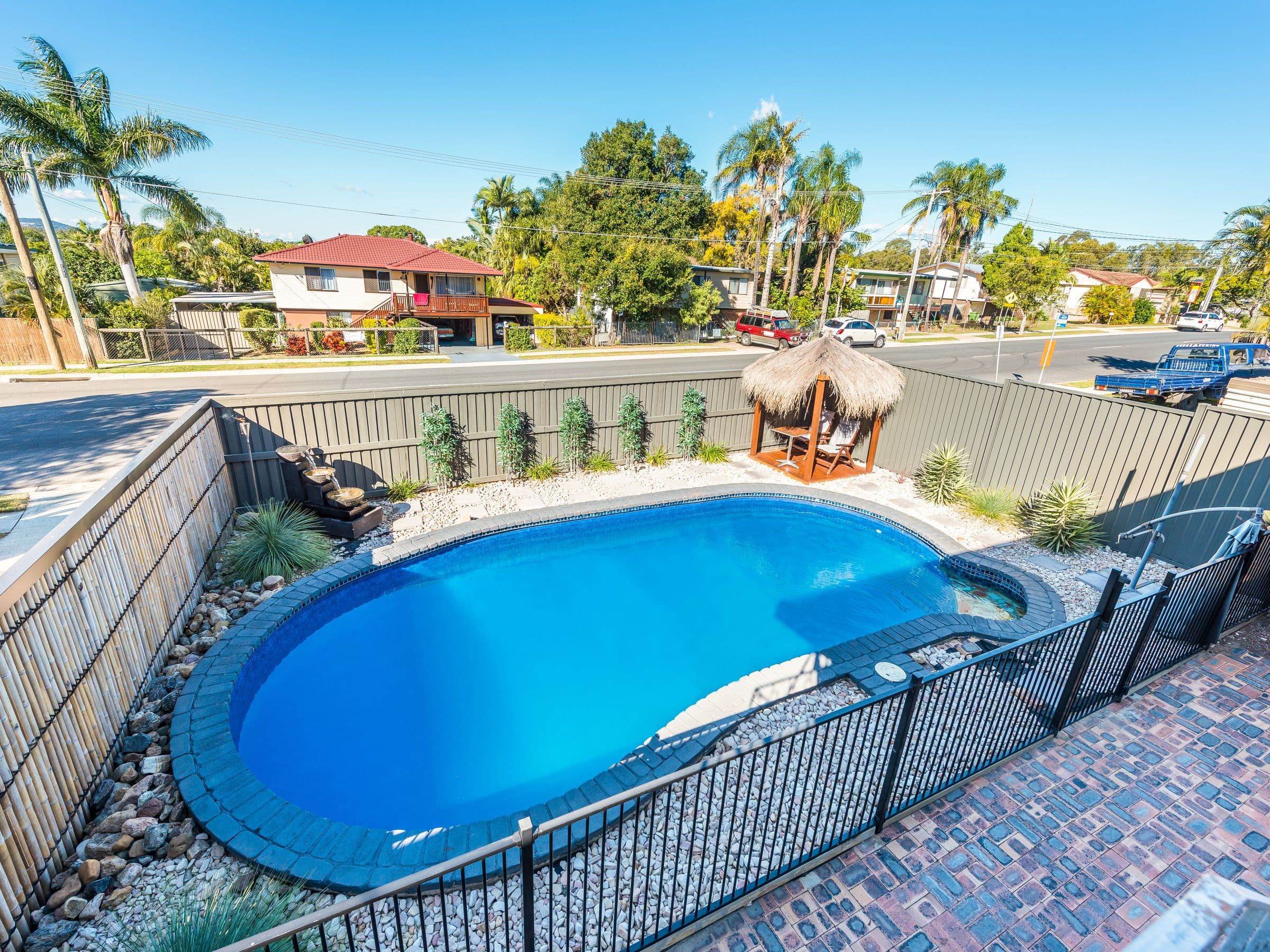 33 Attunga Street, Kingston QLD 4114, Kingston - Thumbnail 2