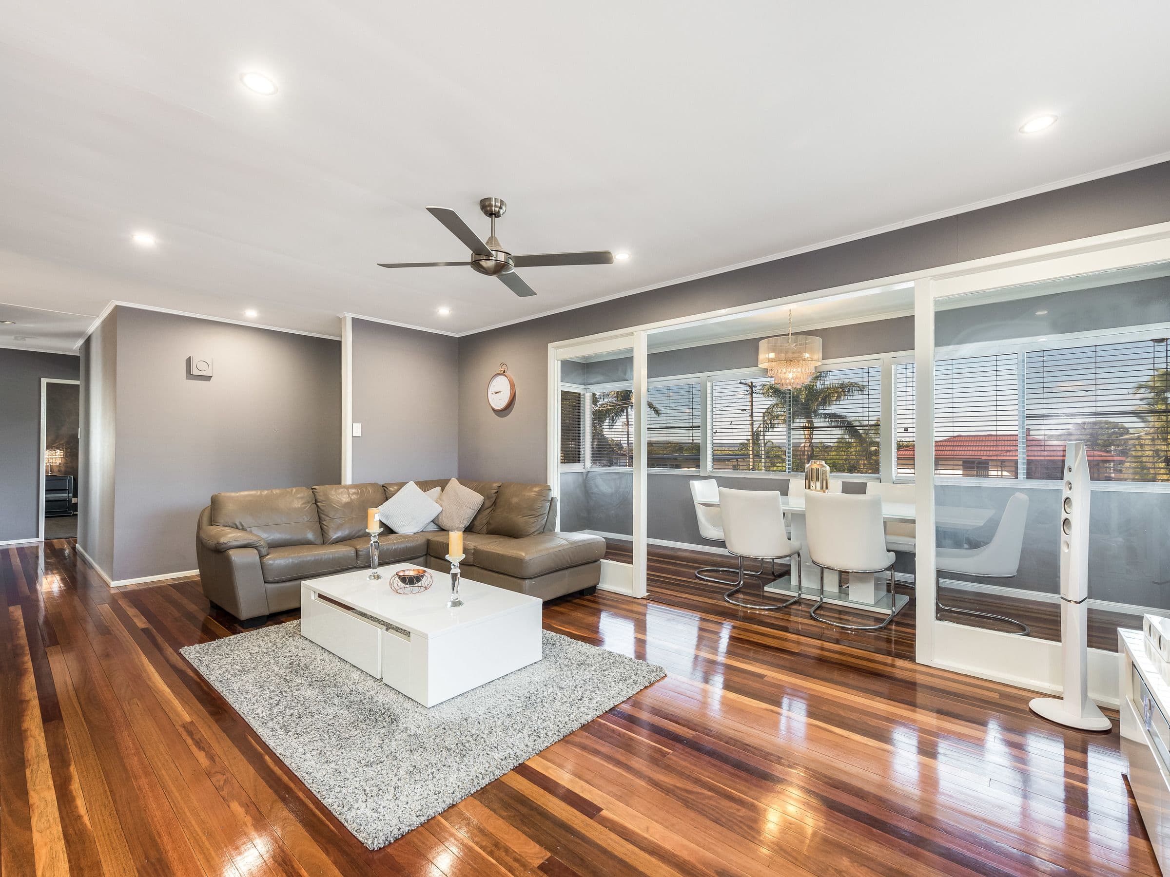 33 Attunga Street, Kingston QLD 4114, Kingston - Thumbnail 3