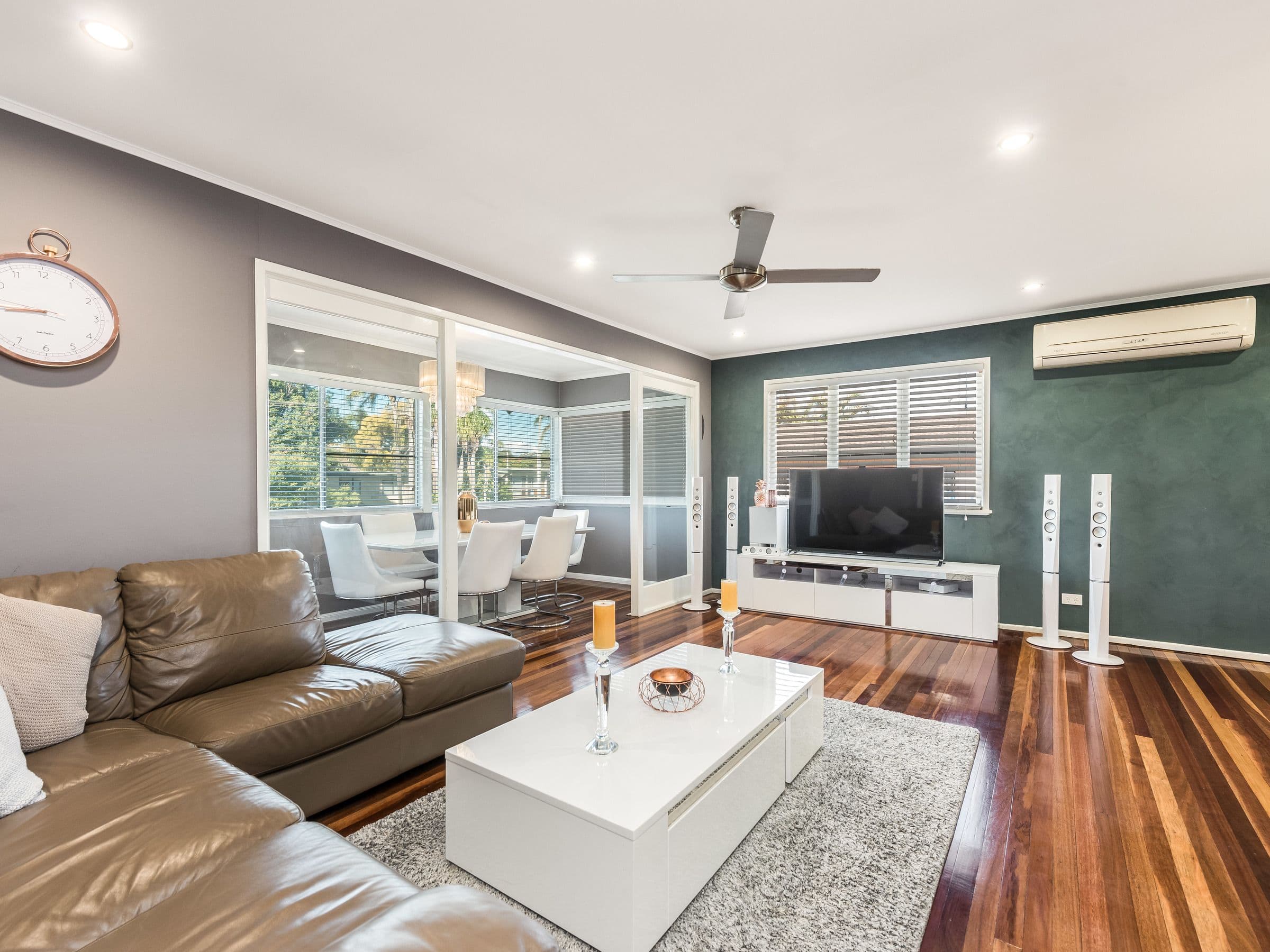 33 Attunga Street, Kingston QLD 4114, Kingston - Thumbnail 4