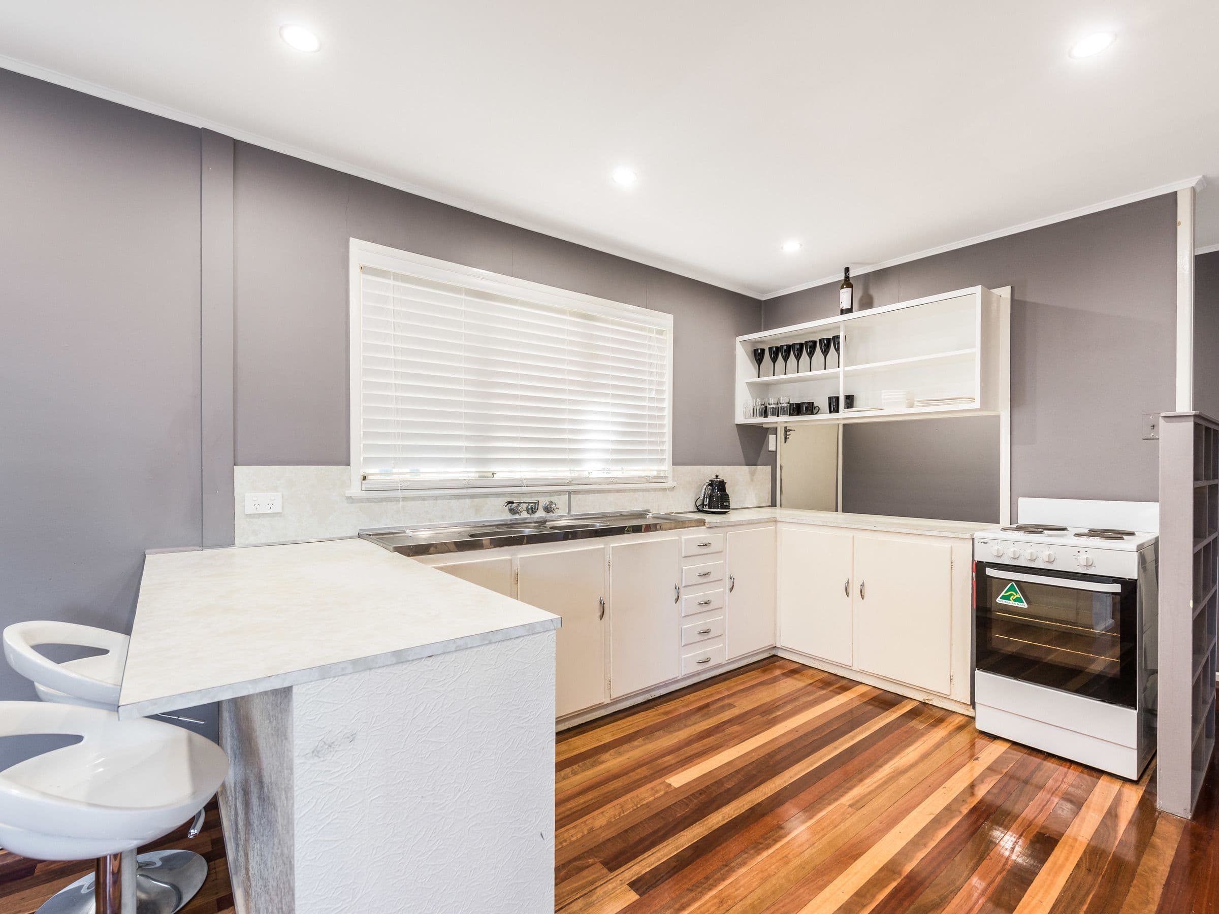 33 Attunga Street, Kingston QLD 4114, Kingston - Thumbnail 5