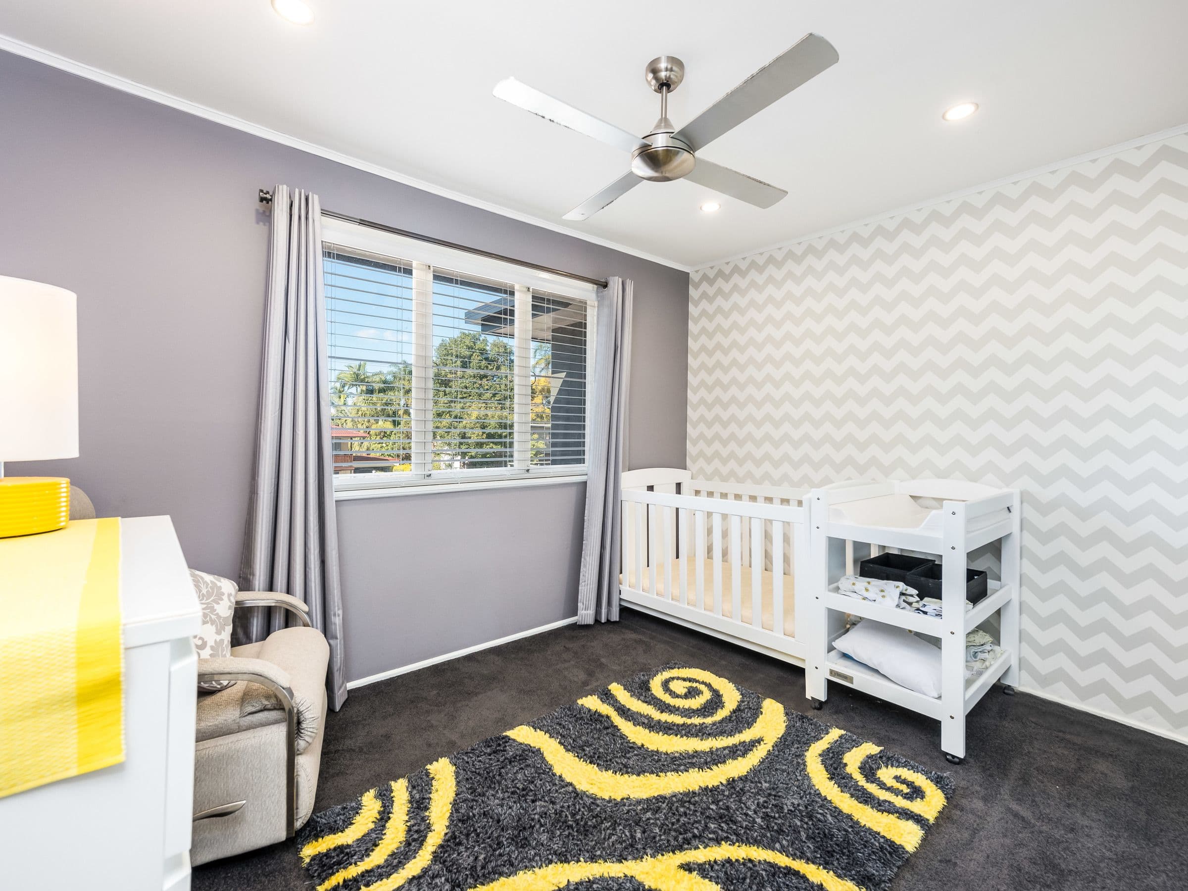 33 Attunga Street, Kingston QLD 4114, Kingston - Thumbnail 7