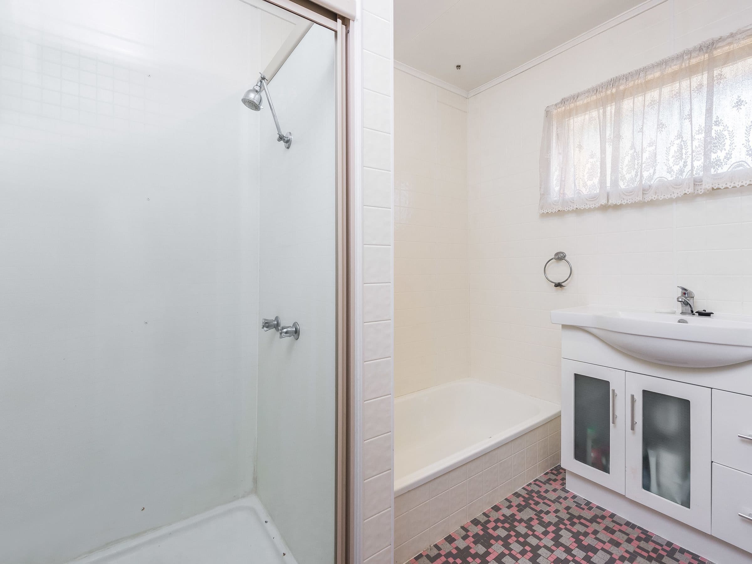 33 Attunga Street, Kingston QLD 4114, Kingston - Thumbnail 8