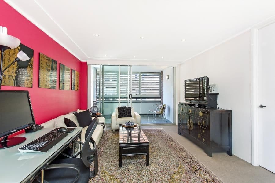 18-20 Allen Street, Pyrmont NSW 2009, Pyrmont - Image 1