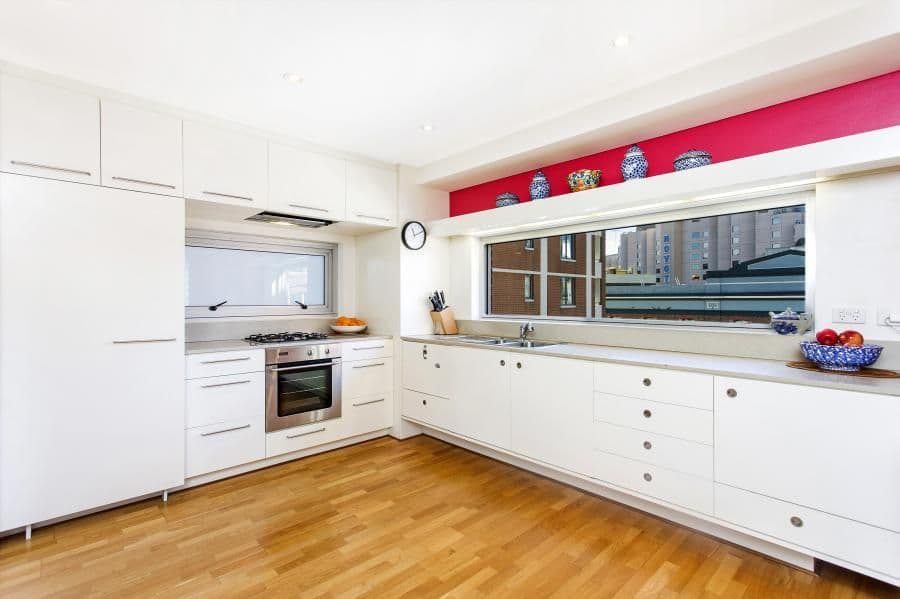 18-20 Allen Street, Pyrmont NSW 2009, Pyrmont - Thumbnail 2