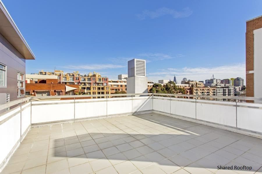 18-20 Allen Street, Pyrmont NSW 2009, Pyrmont - Thumbnail 4