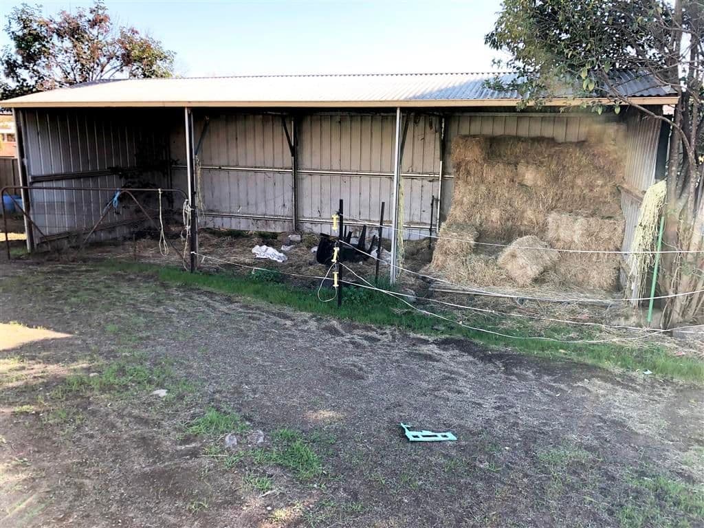 34 (Lot 13) LYNCH Street, Adelong NSW 2729, Adelong - Thumbnail 2