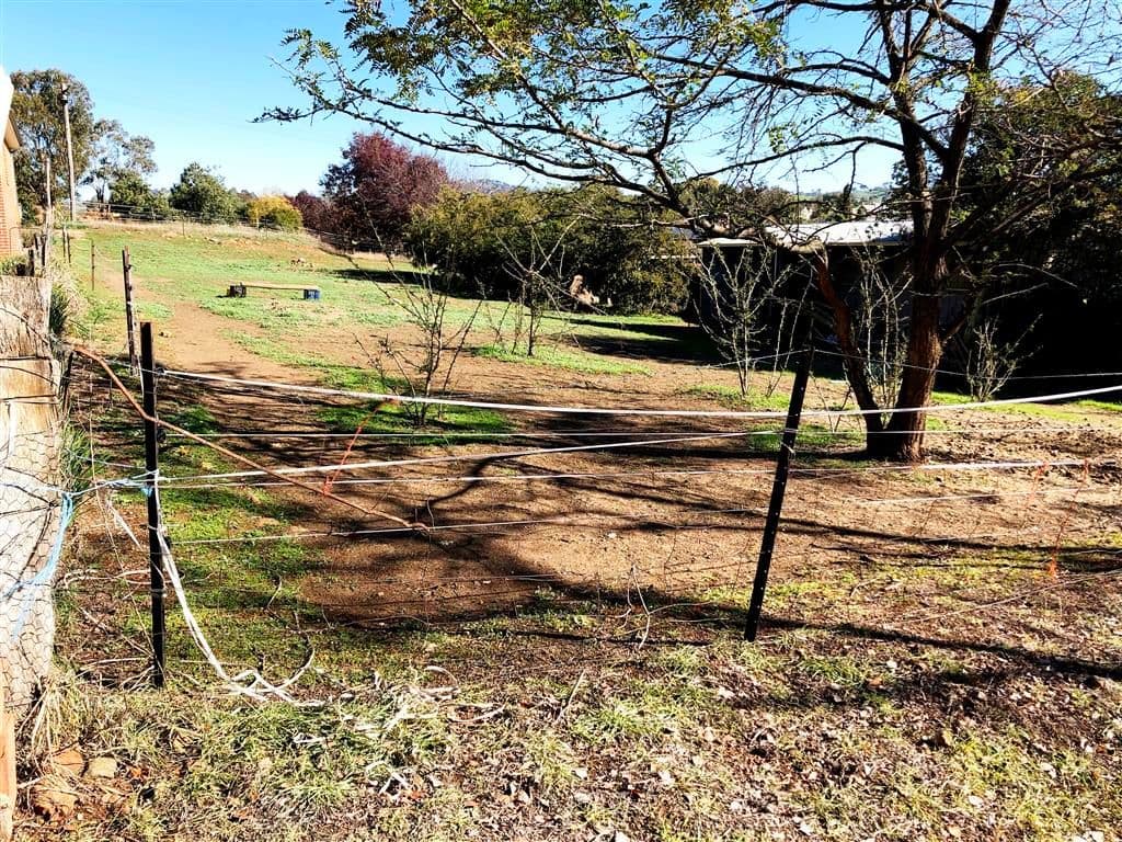 34 (Lot 13) LYNCH Street, Adelong NSW 2729, Adelong - Thumbnail 3