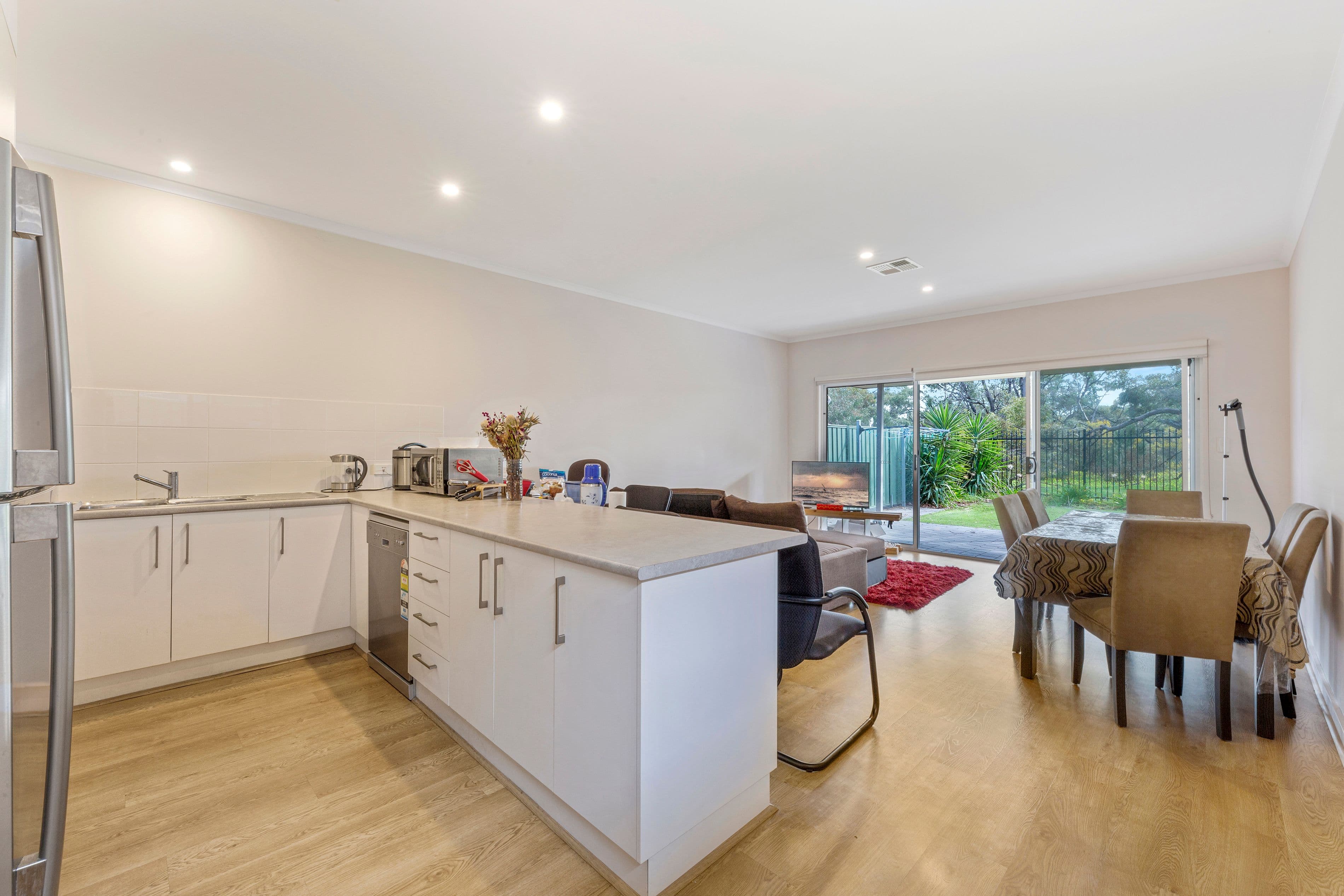 38 Warwick Street, Enfield SA 5085, Enfield - Thumbnail 2