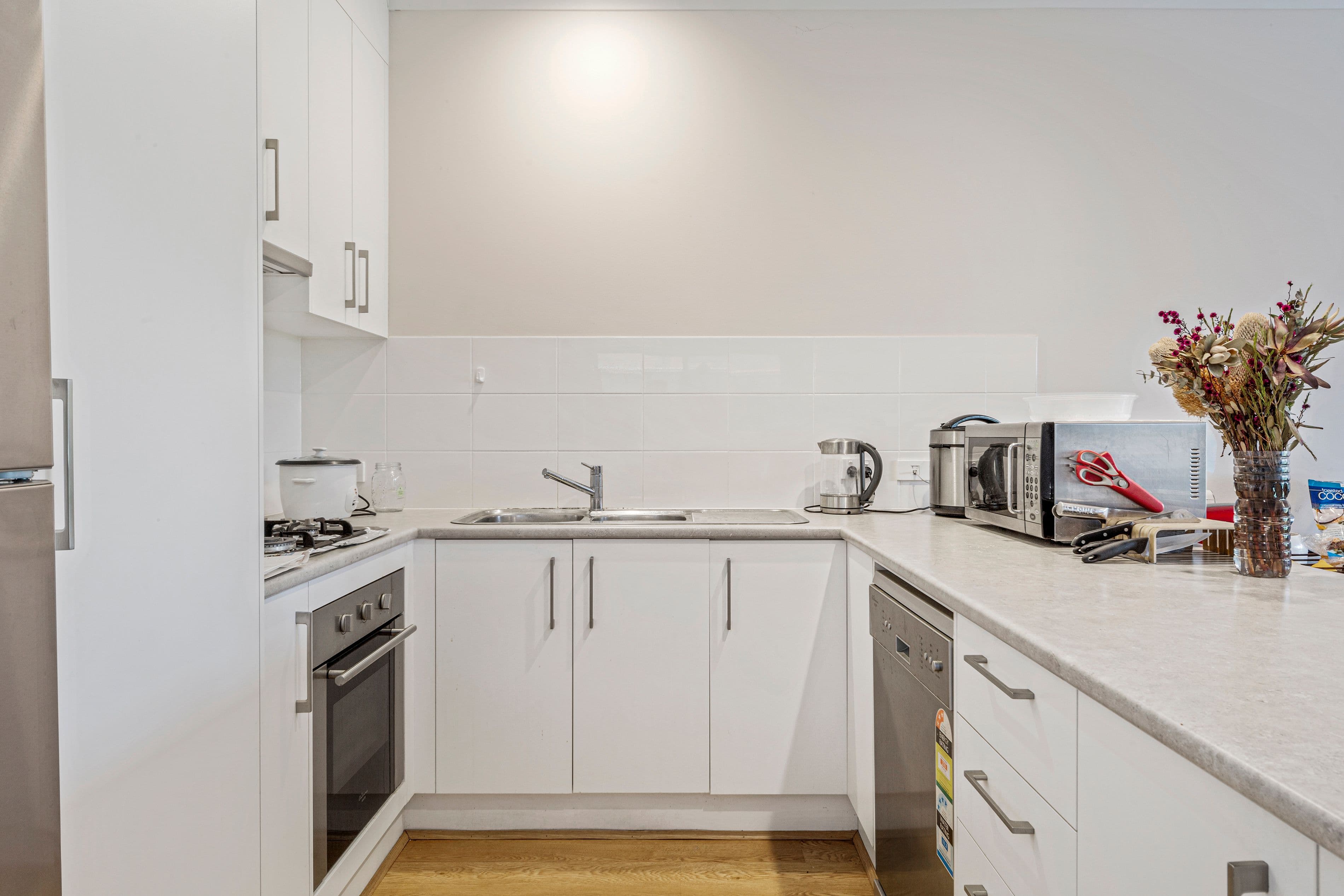 38 Warwick Street, Enfield SA 5085, Enfield - Thumbnail 3