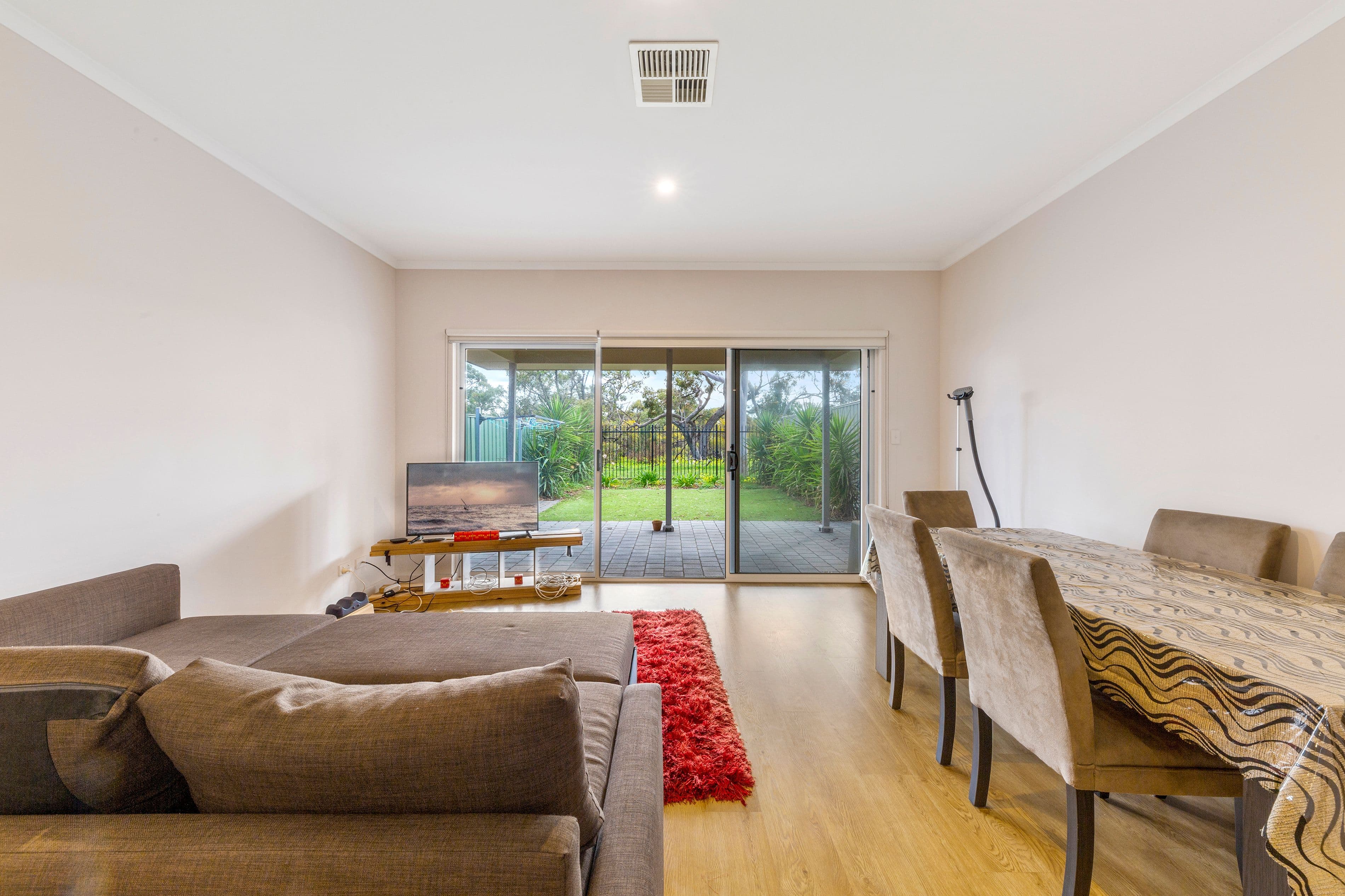 38 Warwick Street, Enfield SA 5085, Enfield - Thumbnail 4