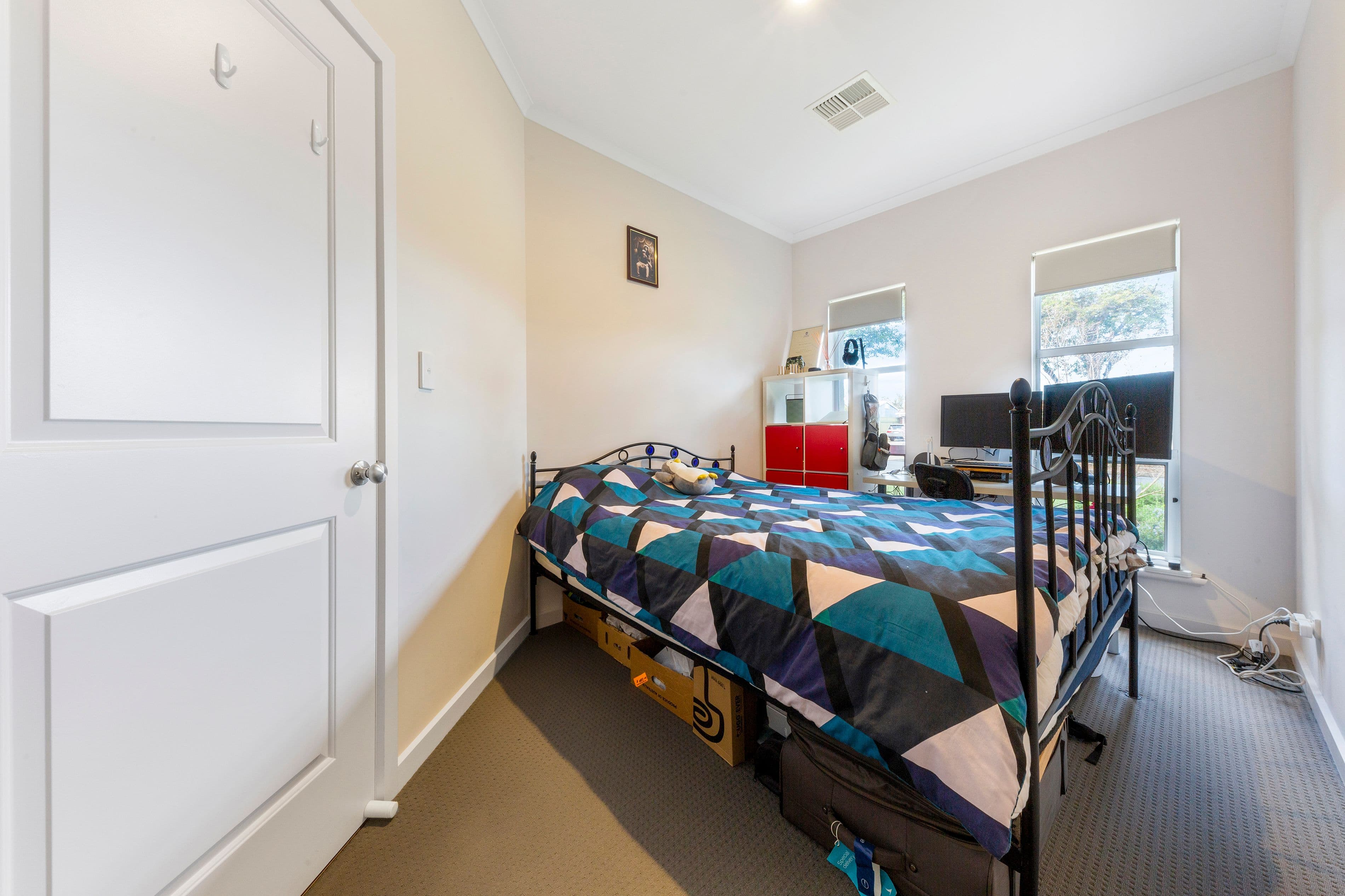 38 Warwick Street, Enfield SA 5085, Enfield - Thumbnail 5