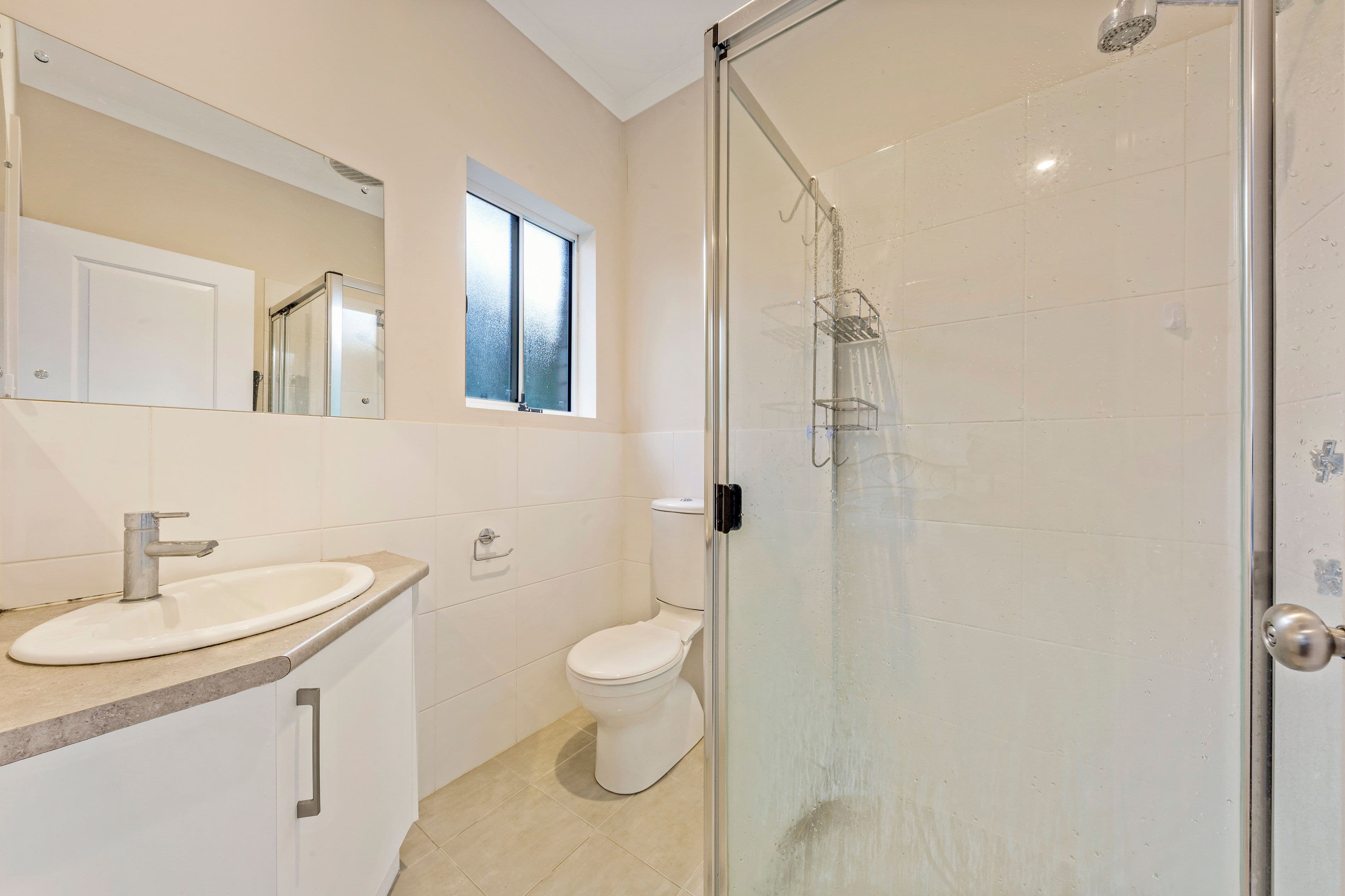 38 Warwick Street, Enfield SA 5085, Enfield - Thumbnail 6