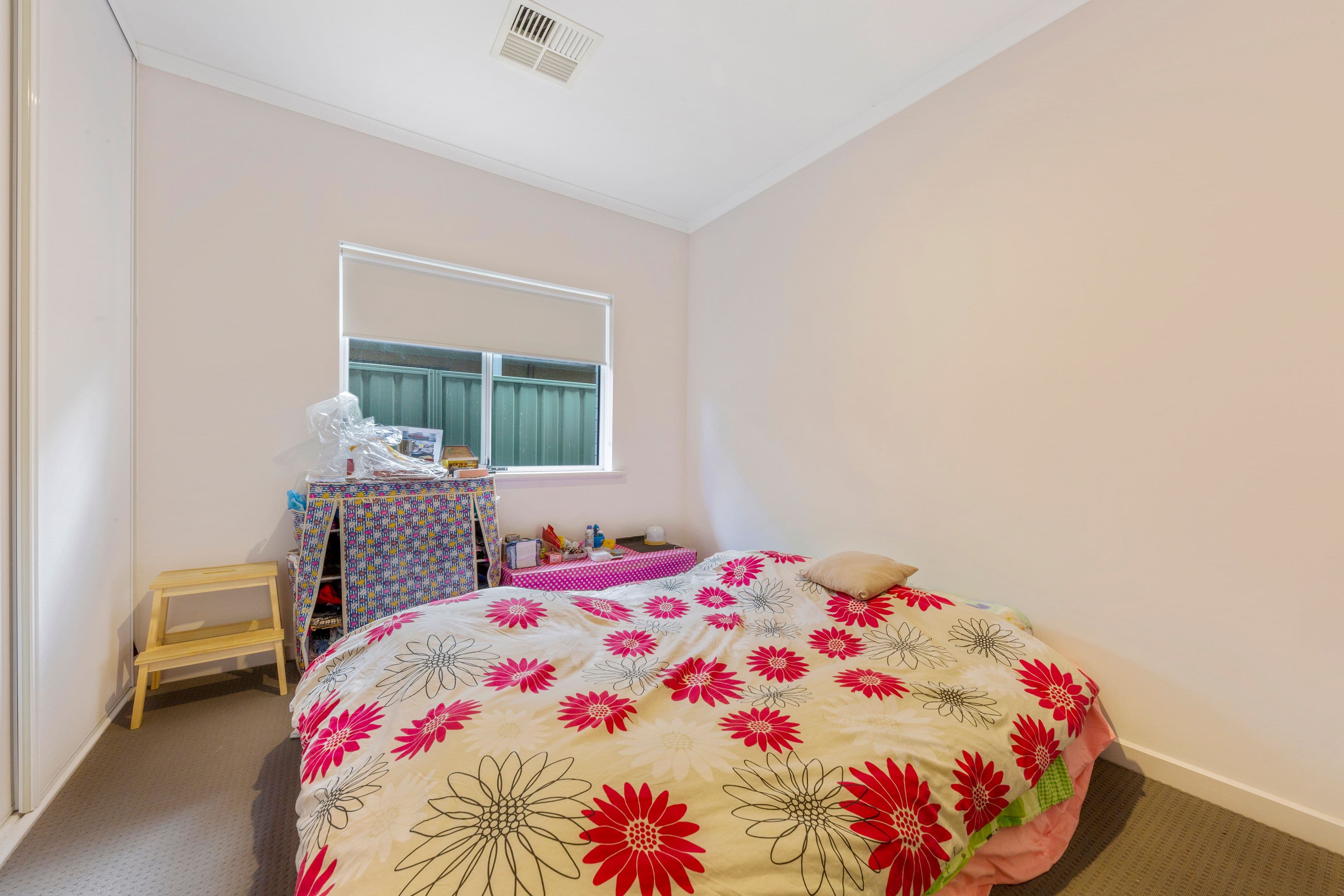 38 Warwick Street, Enfield SA 5085, Enfield - Thumbnail 7