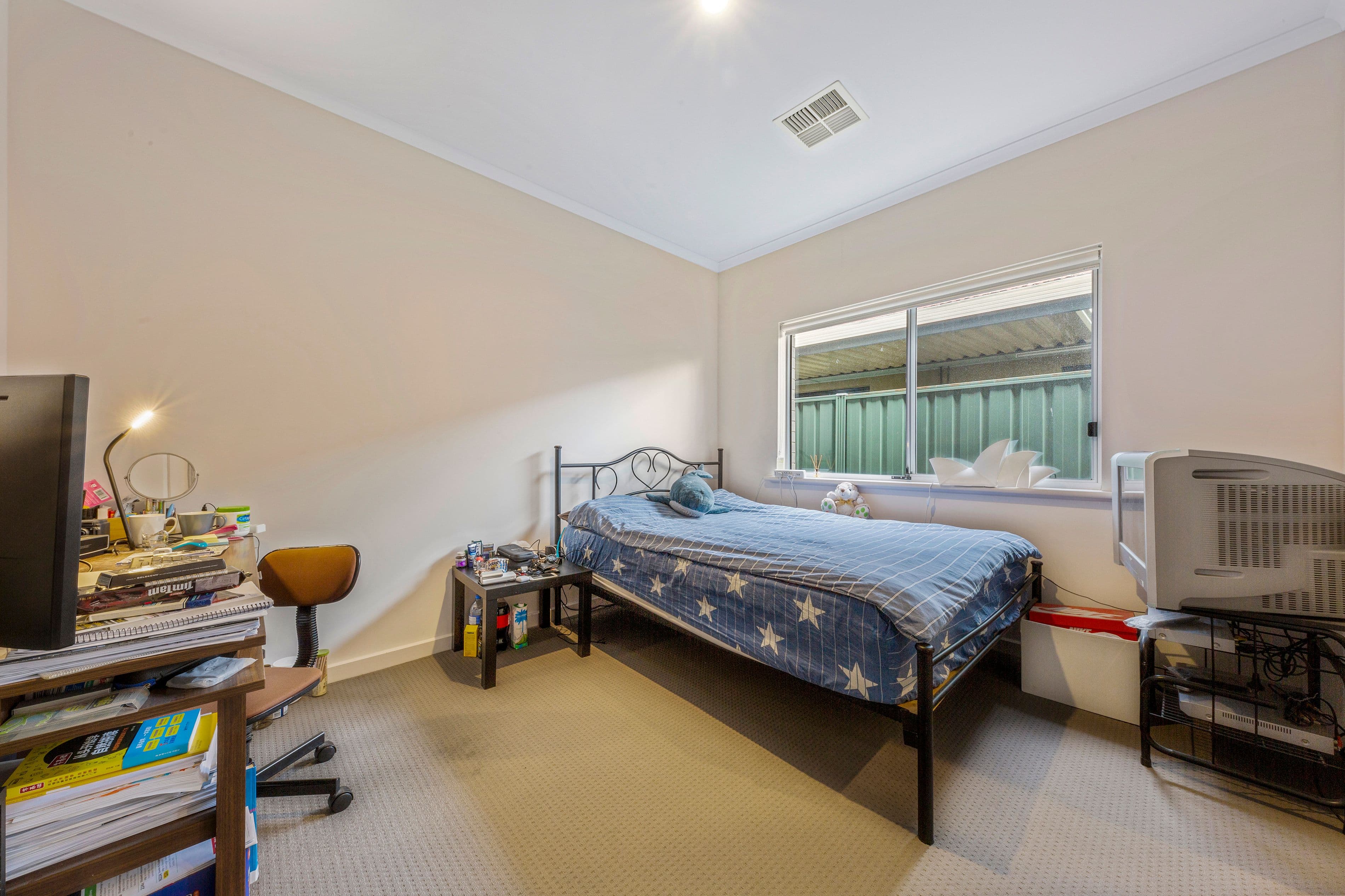 38 Warwick Street, Enfield SA 5085, Enfield - Thumbnail 8