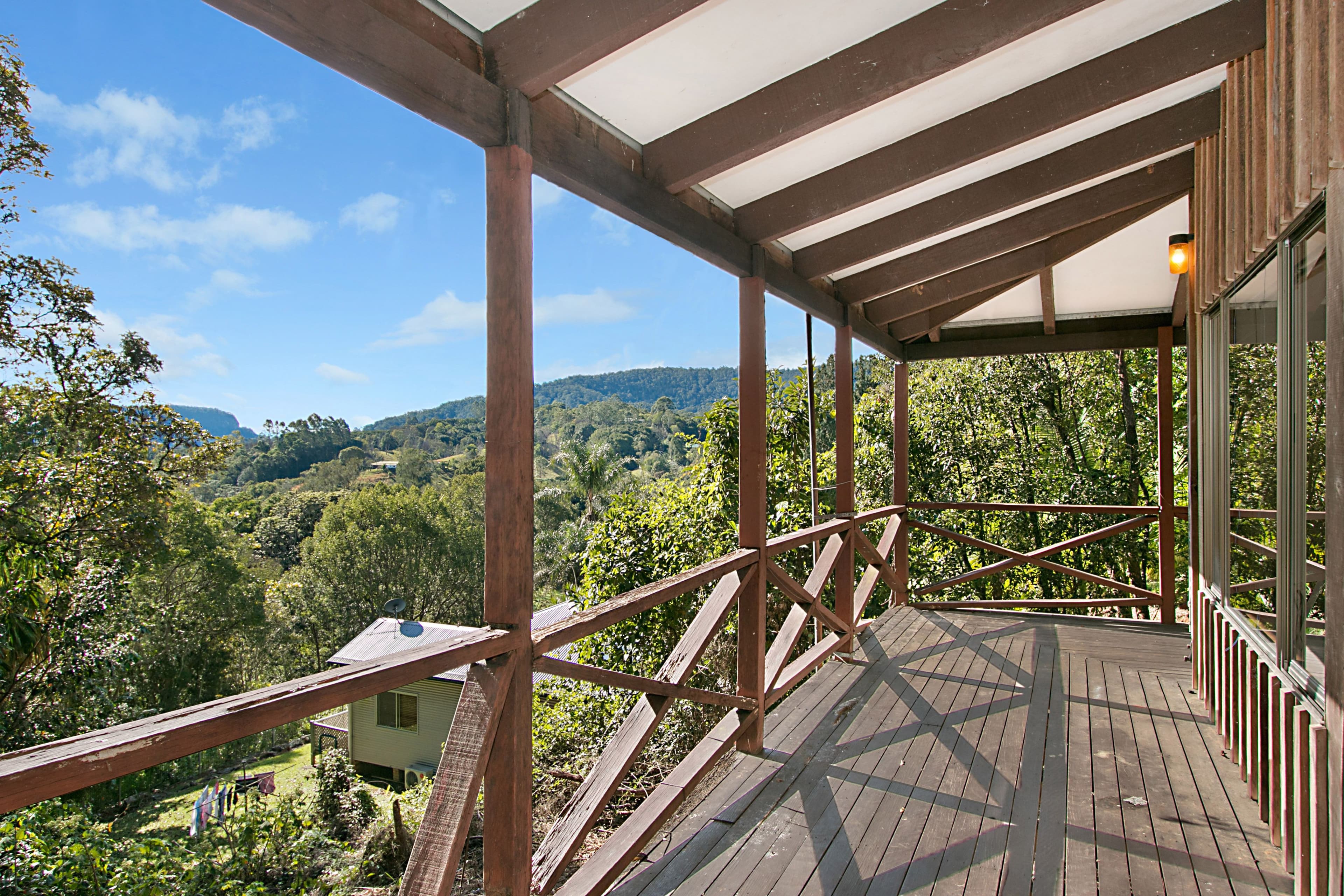 5 Mitchell Street, Uki - Image 1