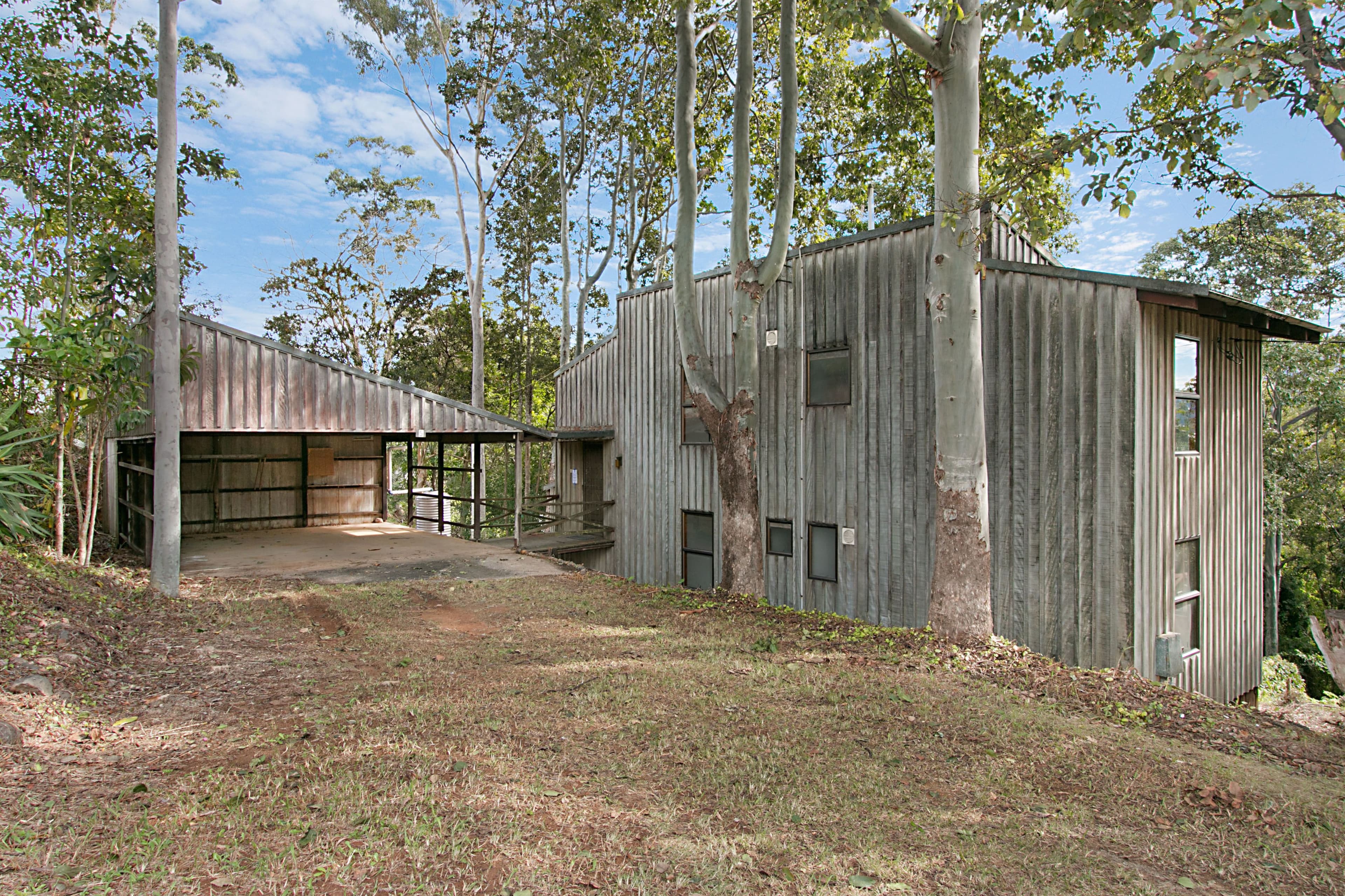5 Mitchell Street, Uki - Thumbnail 2