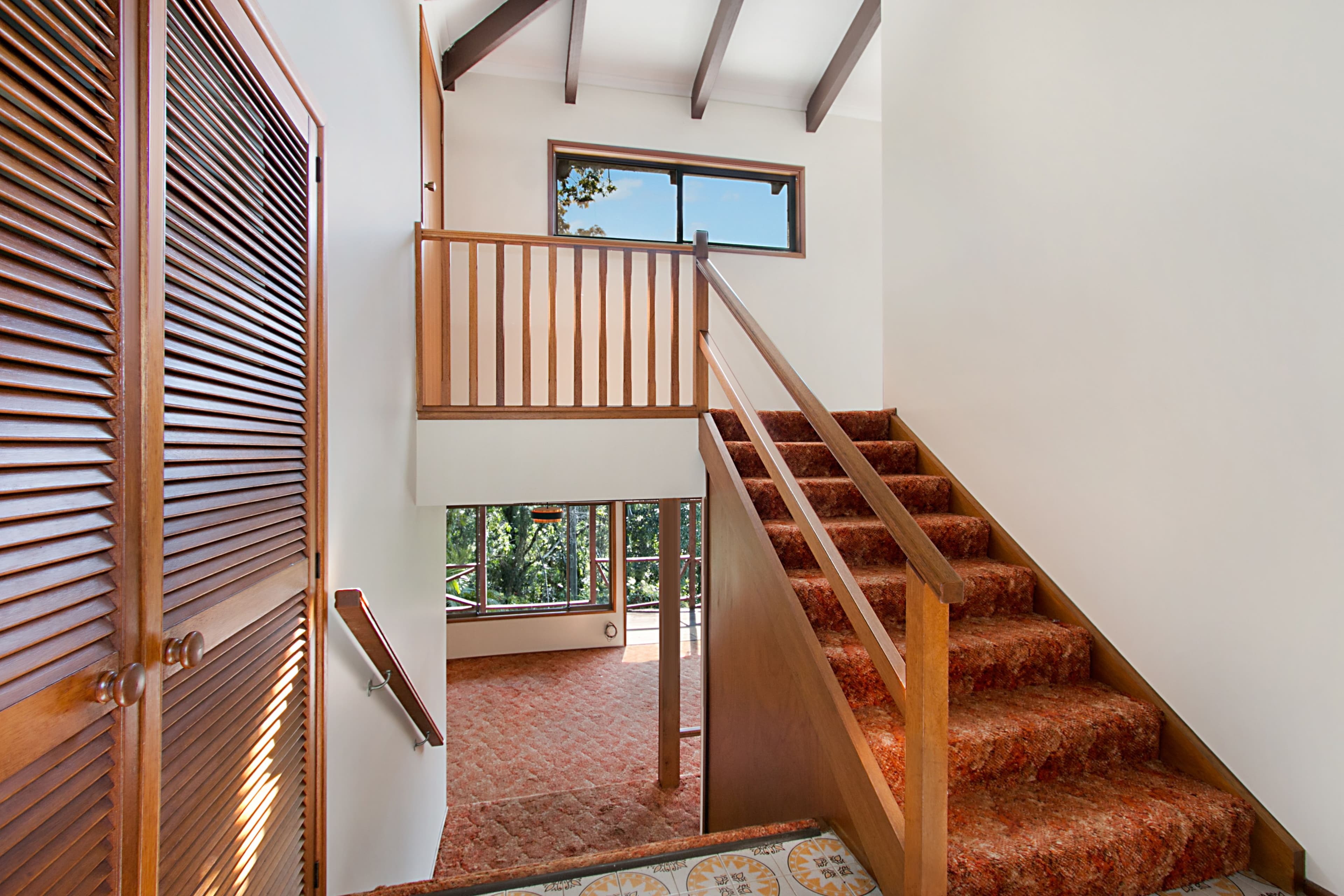 5 Mitchell Street, Uki - Thumbnail 6