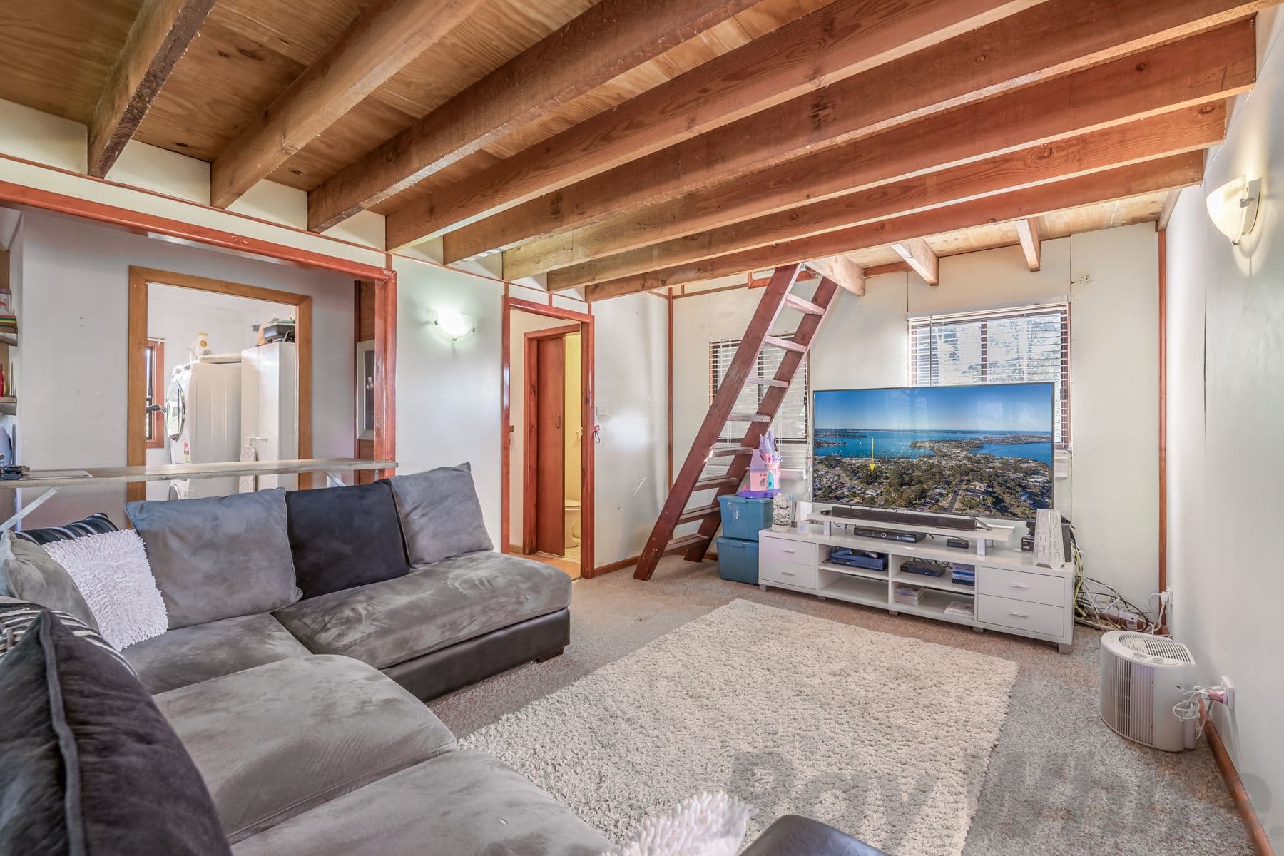 8 Lakeview Road, Wangi Wangi - Thumbnail 2