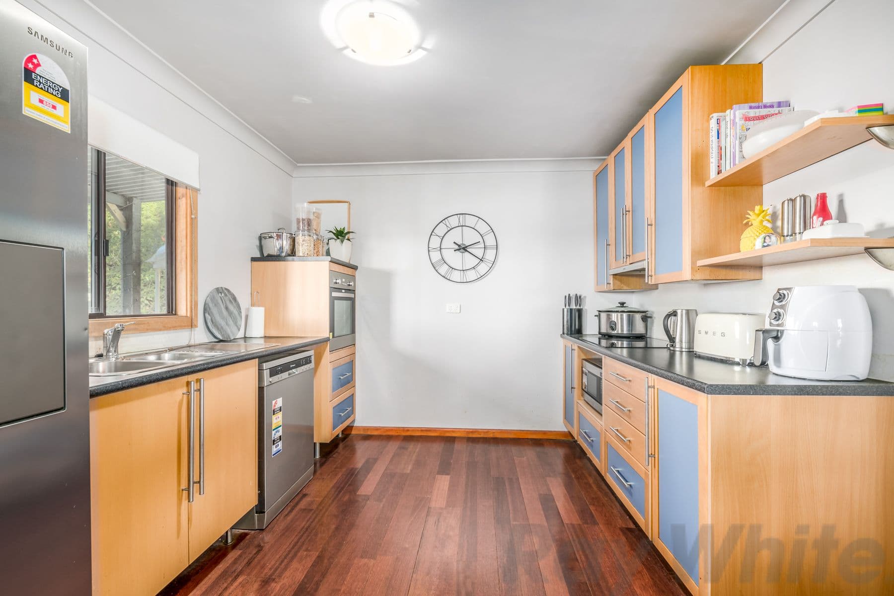 8 Lakeview Road, Wangi Wangi - Thumbnail 3