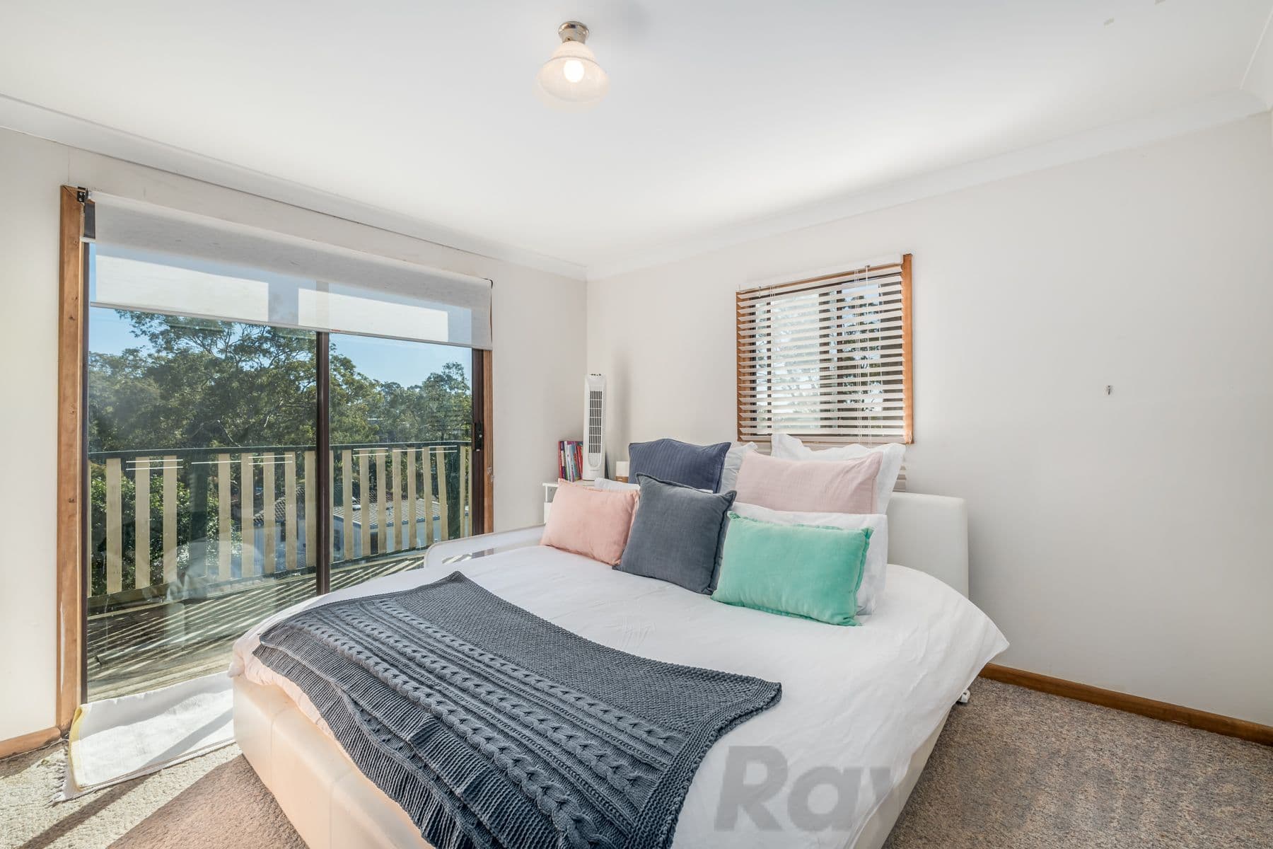 8 Lakeview Road, Wangi Wangi - Thumbnail 4