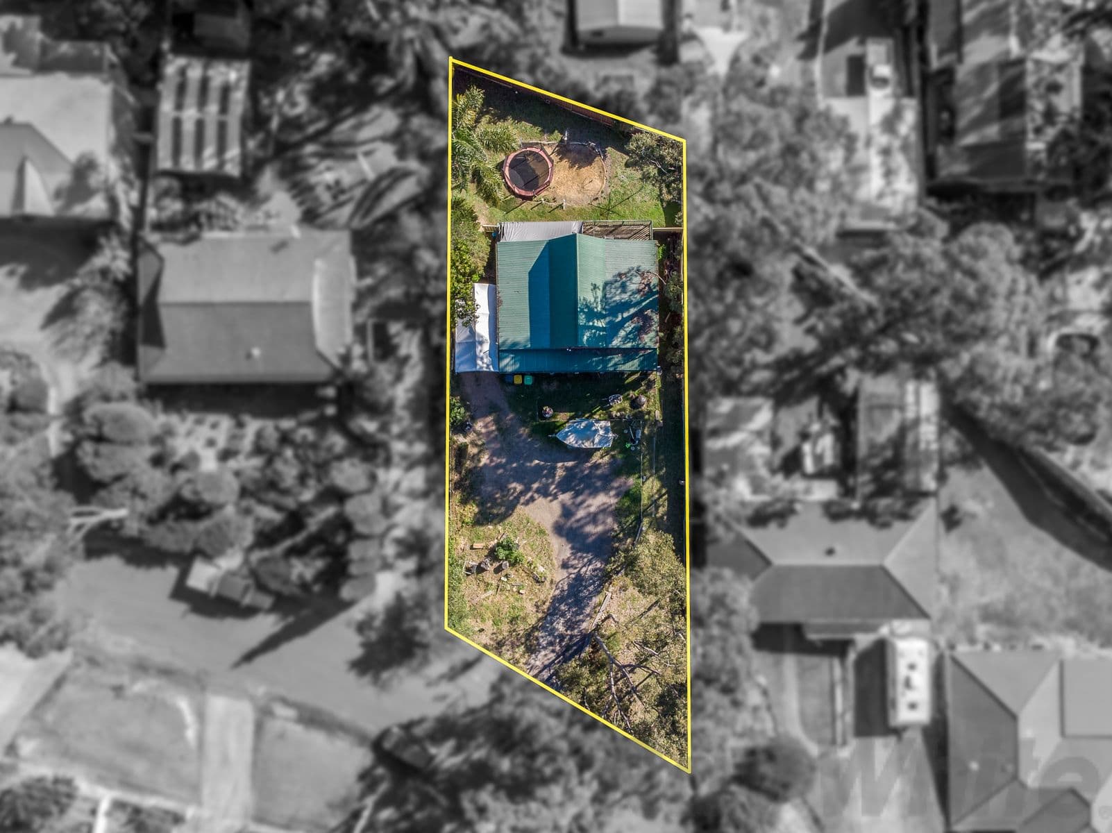 8 Lakeview Road, Wangi Wangi - Thumbnail 5