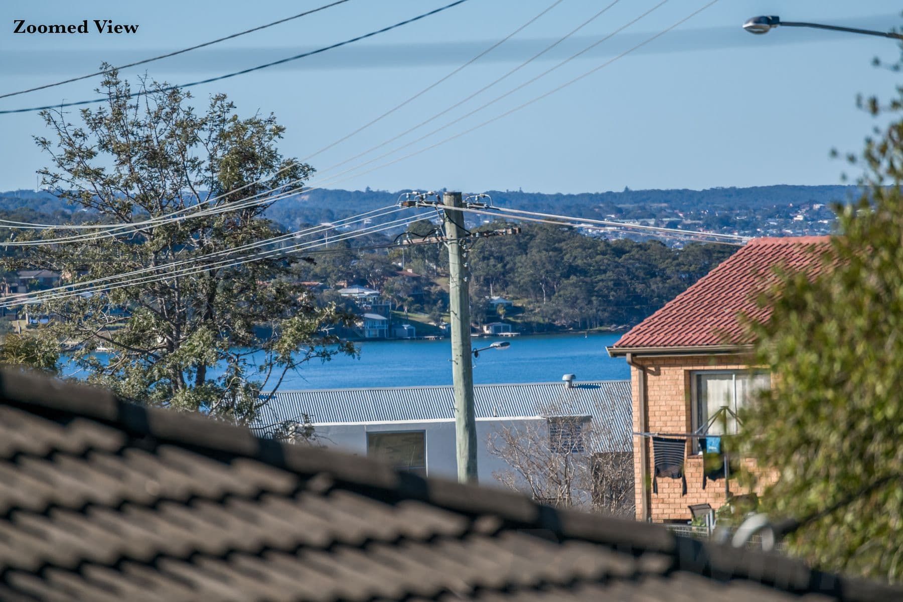 8 Lakeview Road, Wangi Wangi - Thumbnail 6