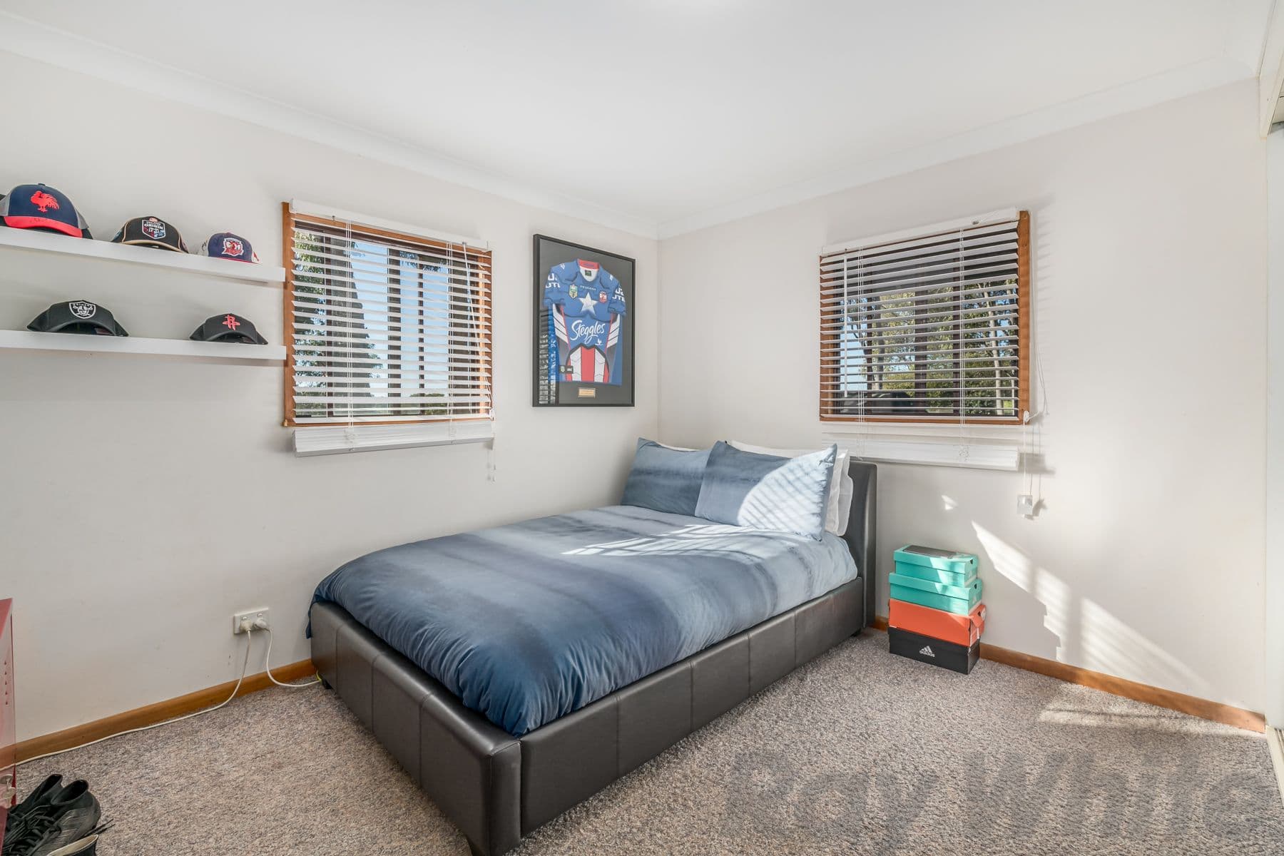 8 Lakeview Road, Wangi Wangi - Thumbnail 7