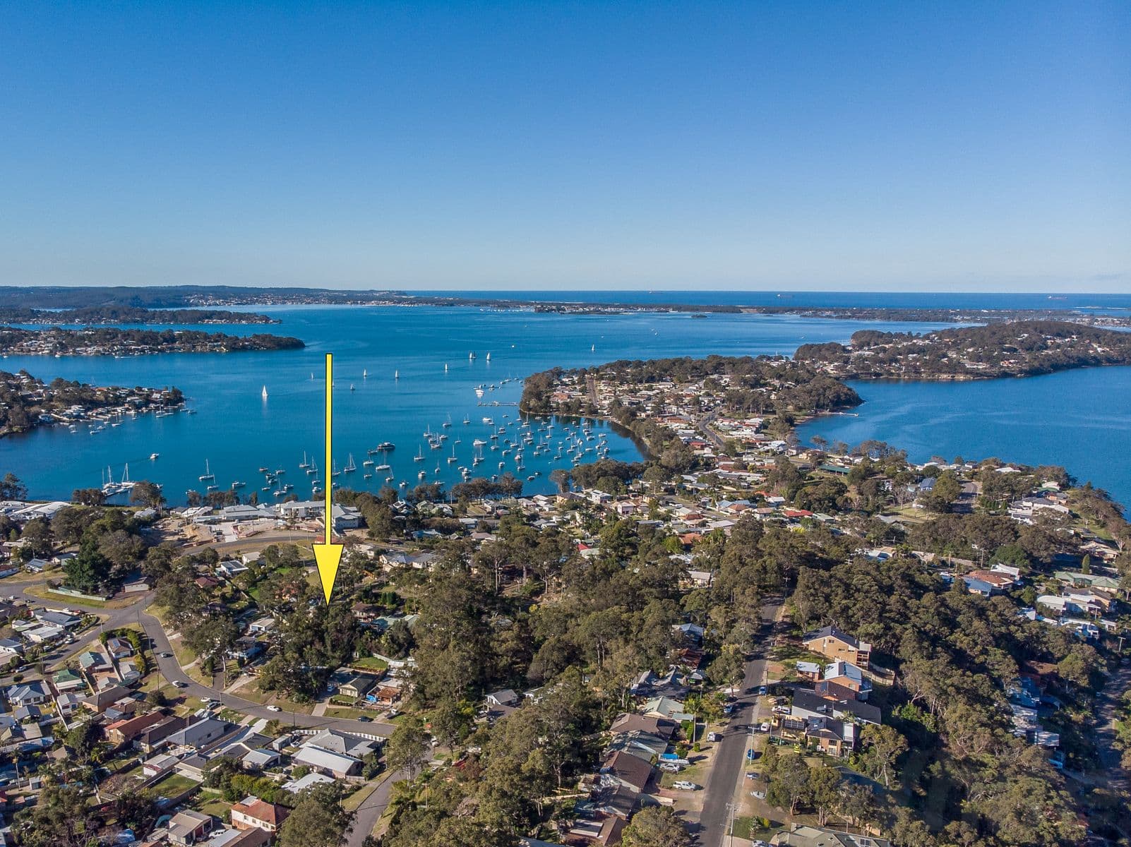 8 Lakeview Road, Wangi Wangi - Thumbnail 8