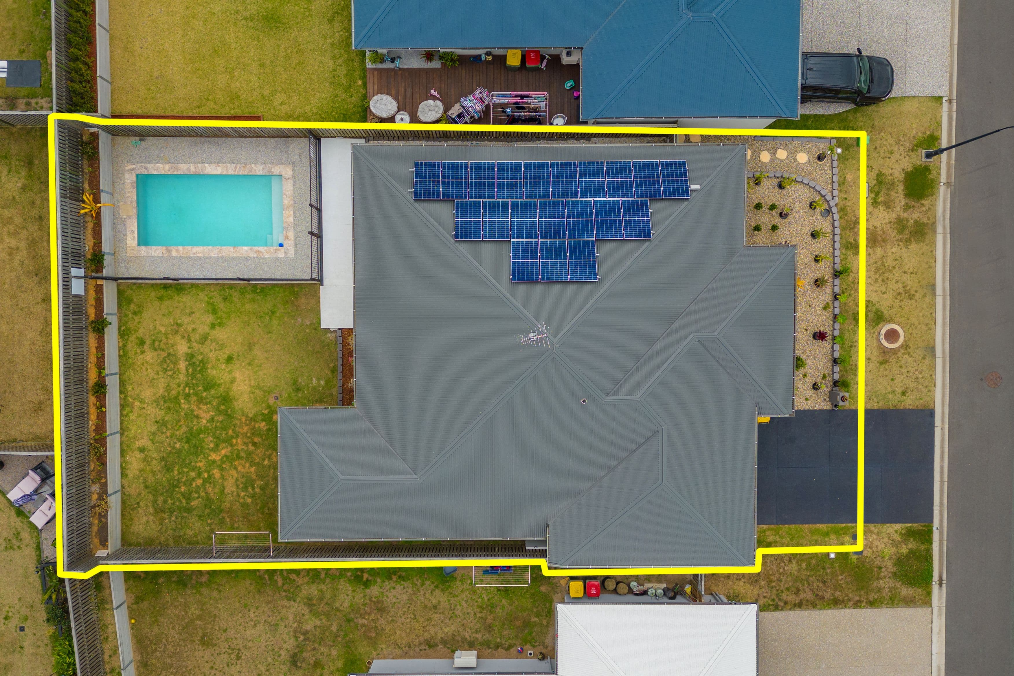 7 Aspen Street, Caboolture QLD 4510, Caboolture - Image 1