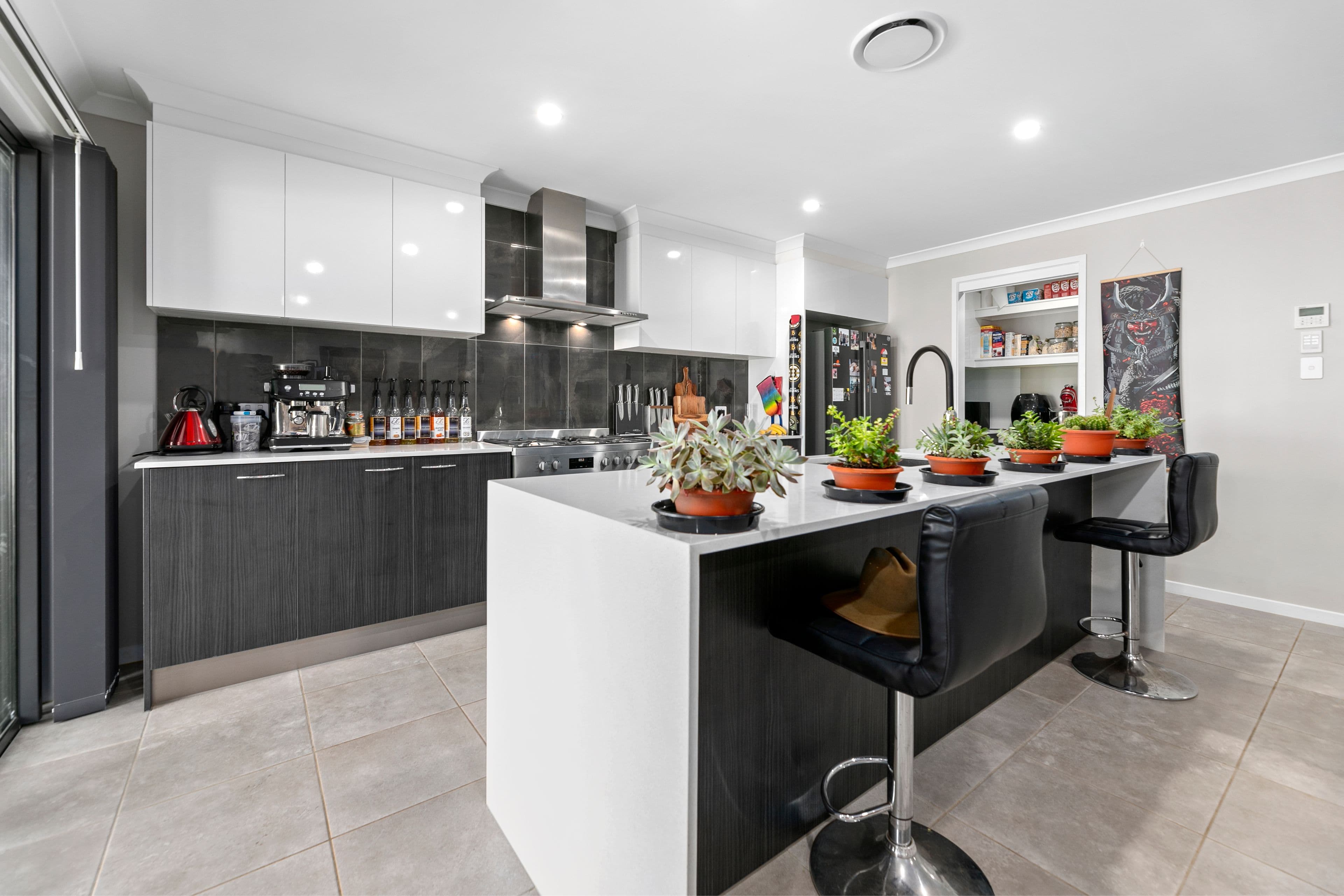 7 Aspen Street, Caboolture QLD 4510, Caboolture - Thumbnail 4