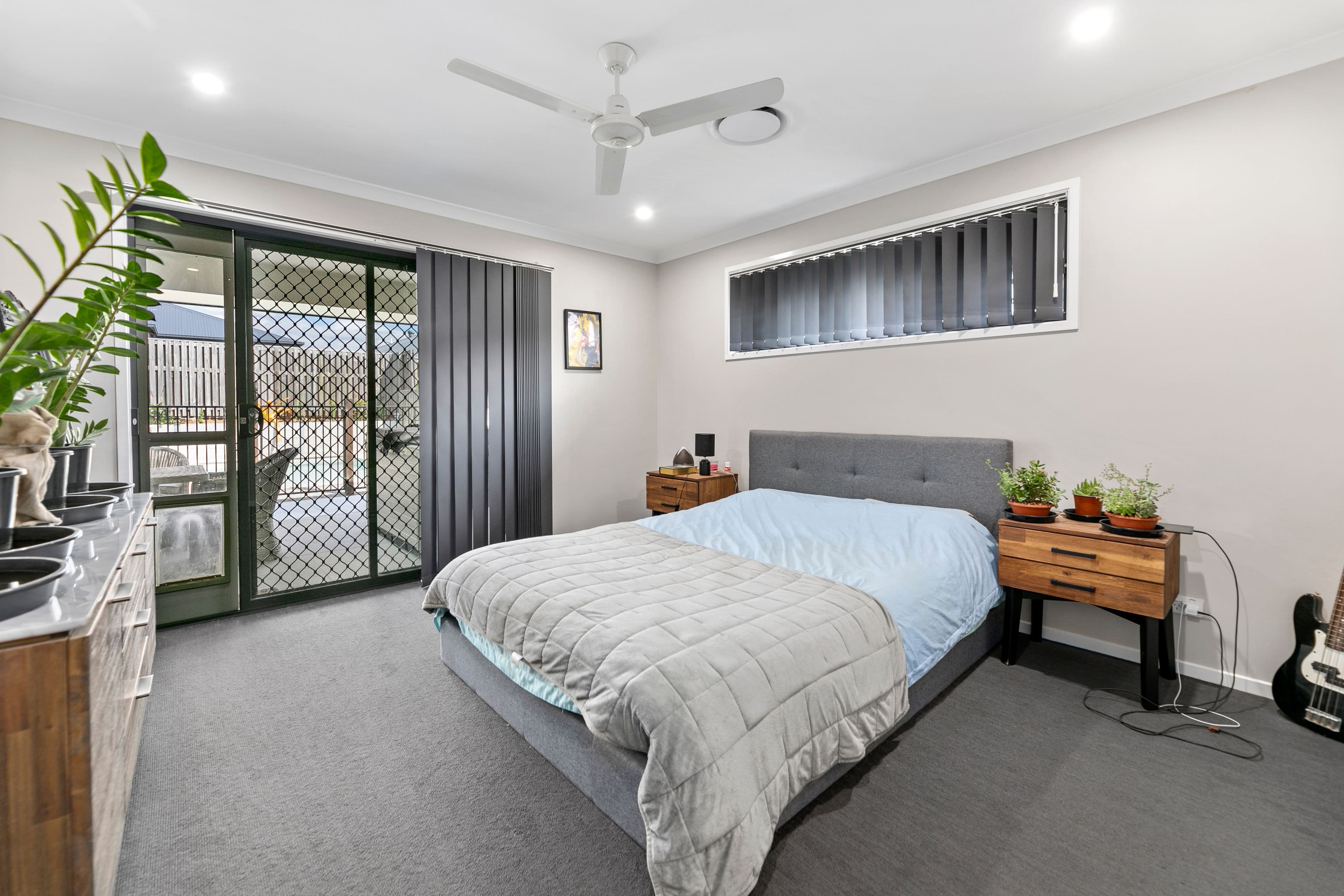 7 Aspen Street, Caboolture QLD 4510, Caboolture - Thumbnail 6