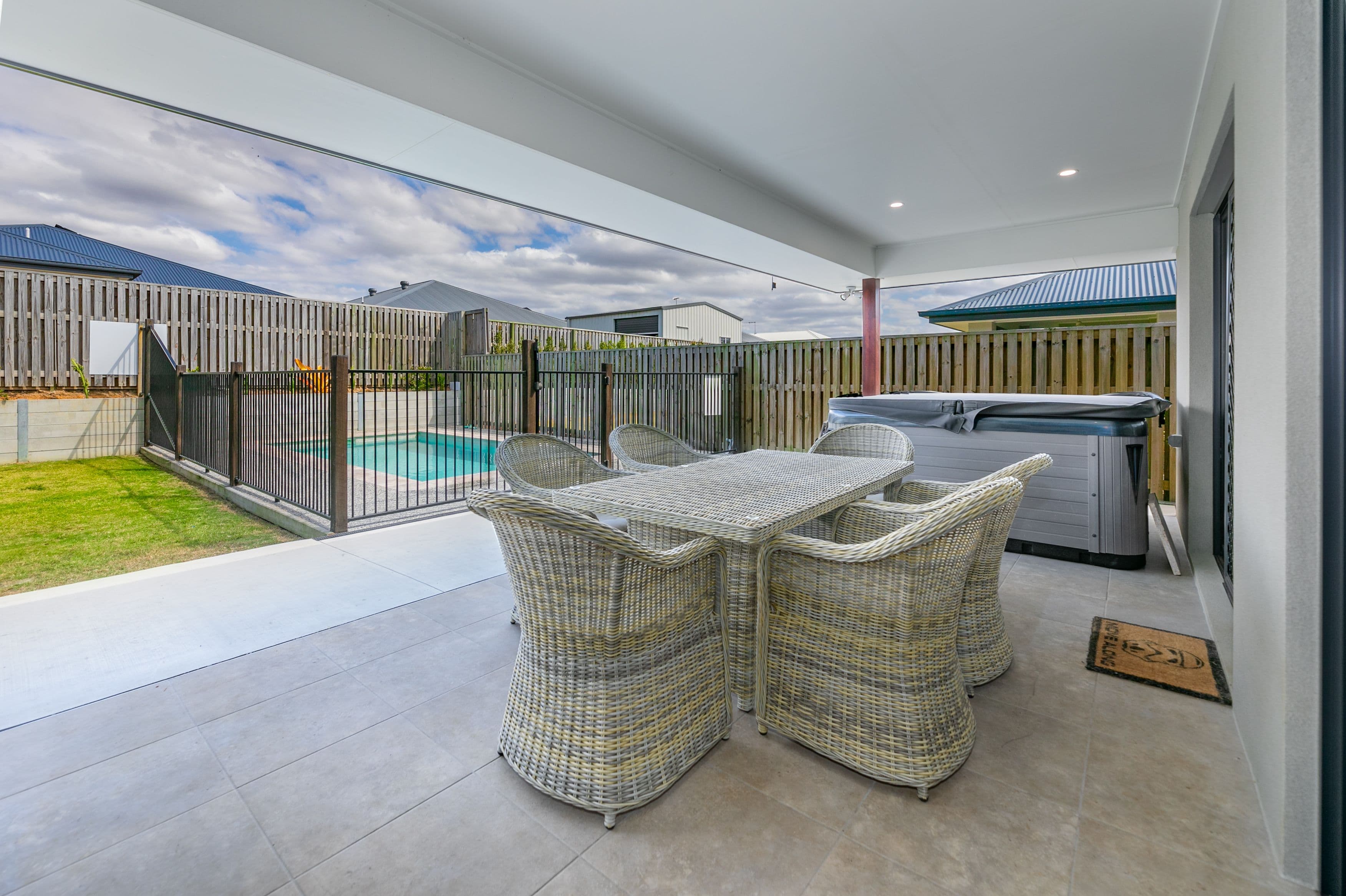 7 Aspen Street, Caboolture QLD 4510, Caboolture - Thumbnail 7