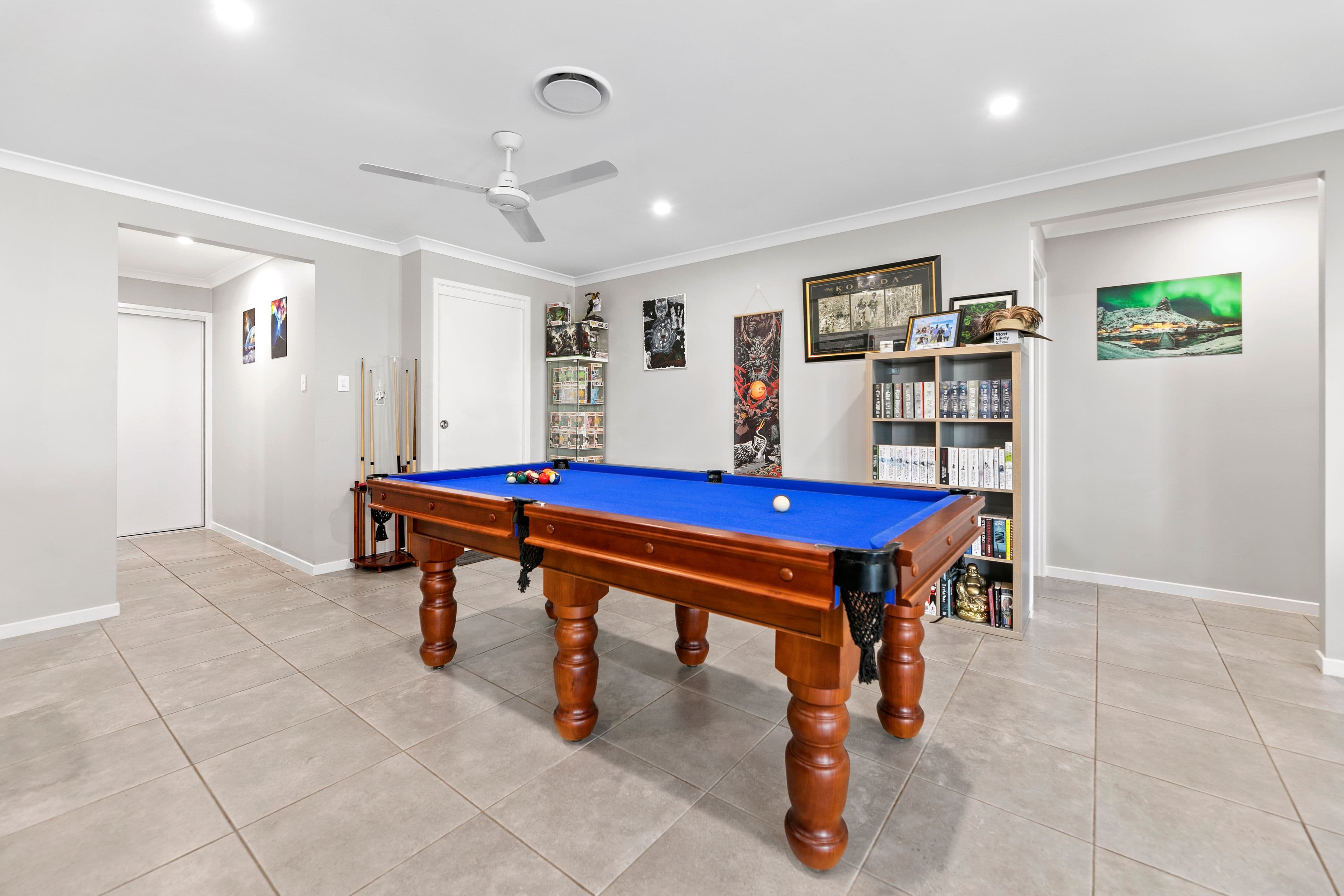 7 Aspen Street, Caboolture QLD 4510, Caboolture - Thumbnail 8