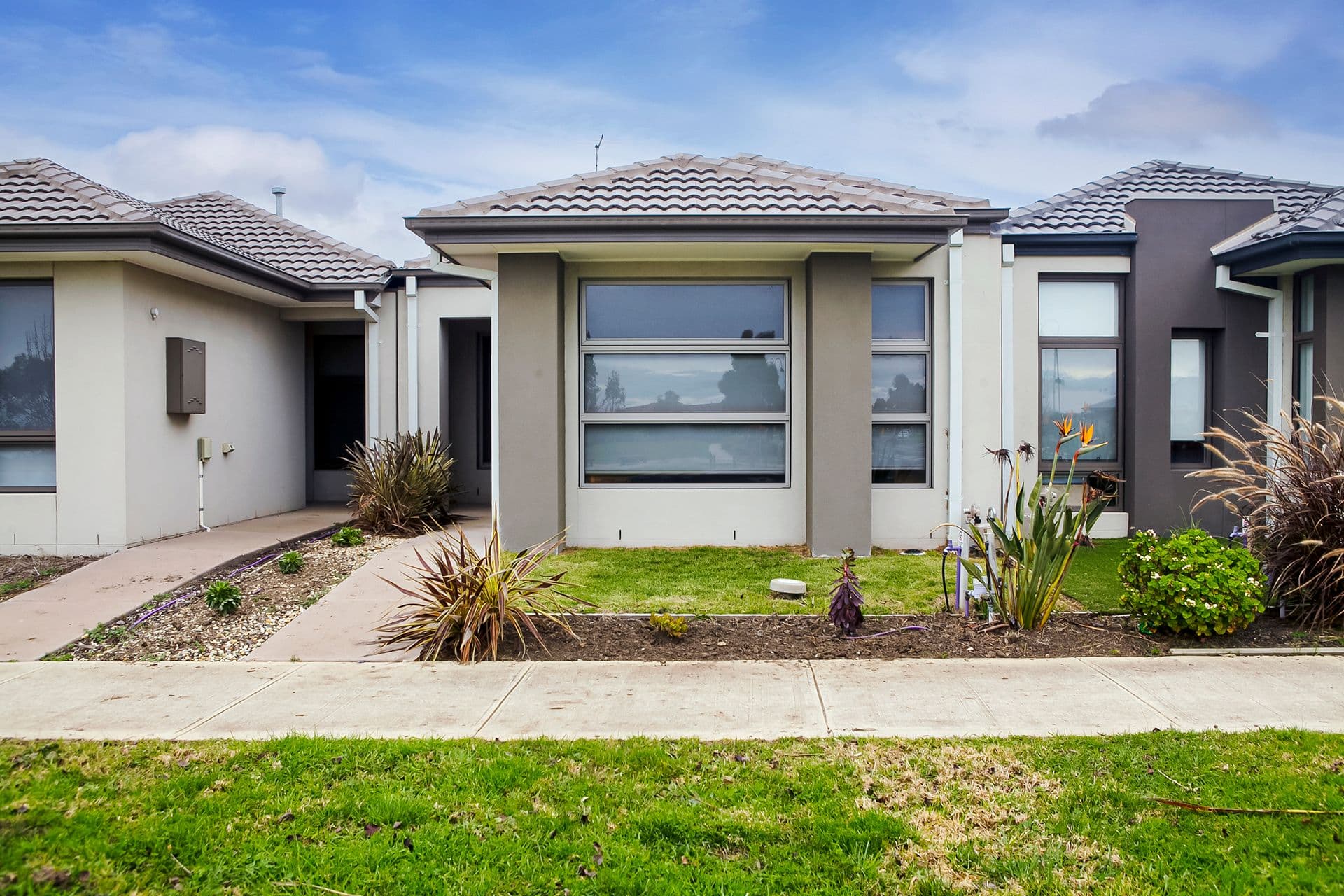 21 Timble Way, Clyde North VIC 3978, Clyde North - Image 1