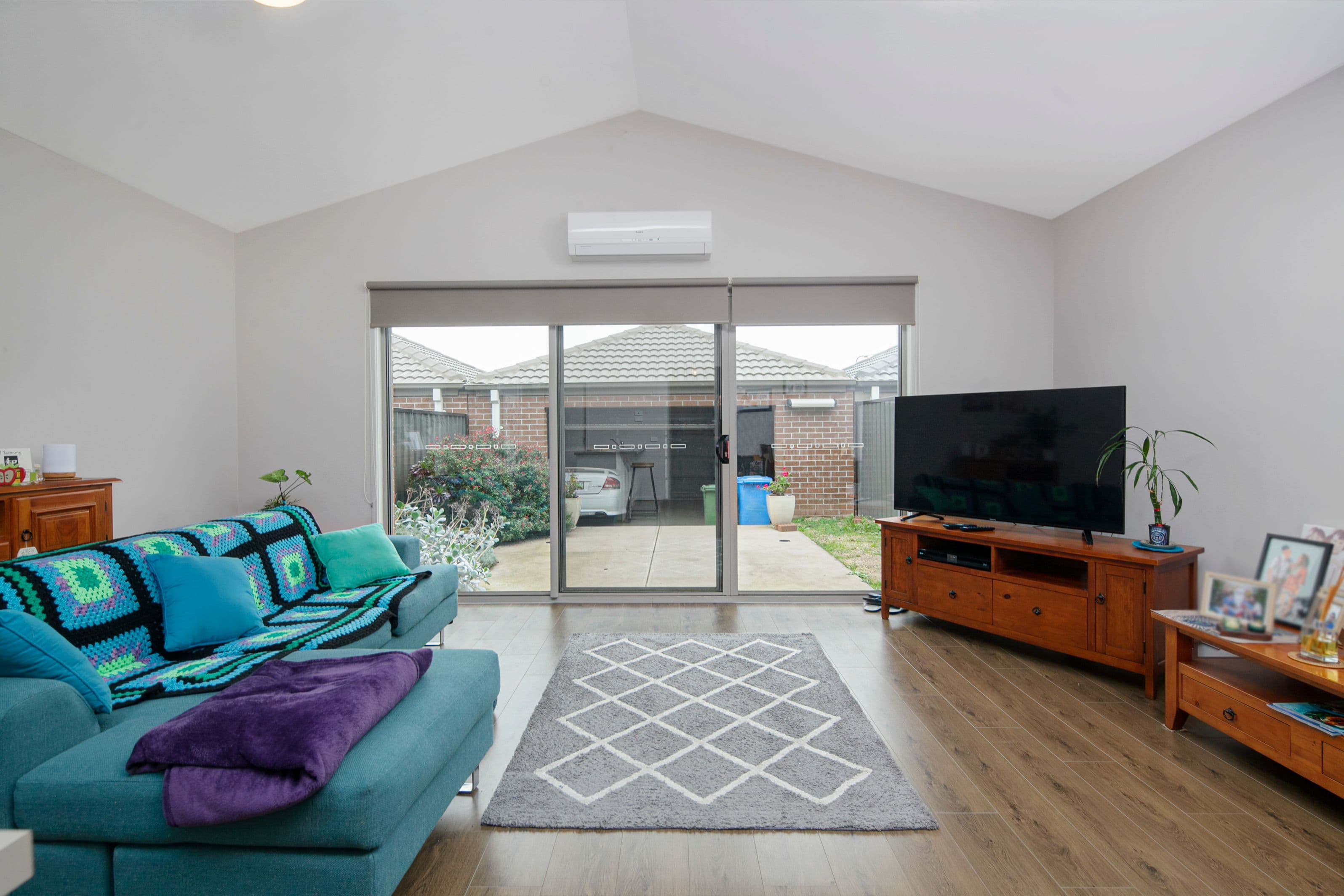 21 Timble Way, Clyde North VIC 3978, Clyde North - Thumbnail 6