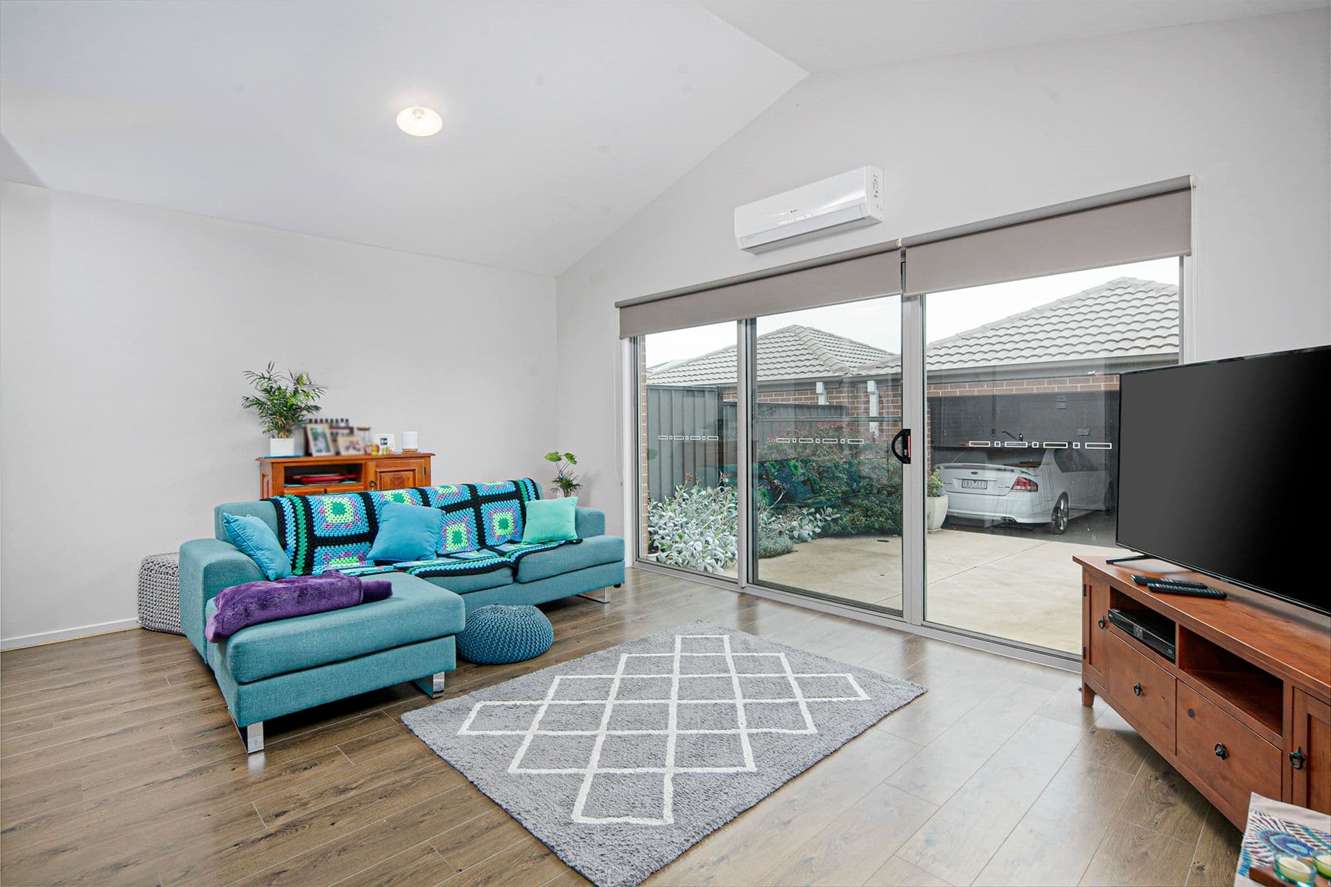 21 Timble Way, Clyde North VIC 3978, Clyde North - Thumbnail 7