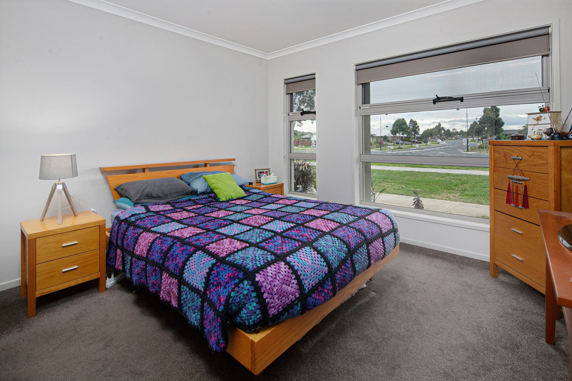 21 Timble Way, Clyde North VIC 3978, Clyde North - Thumbnail 8