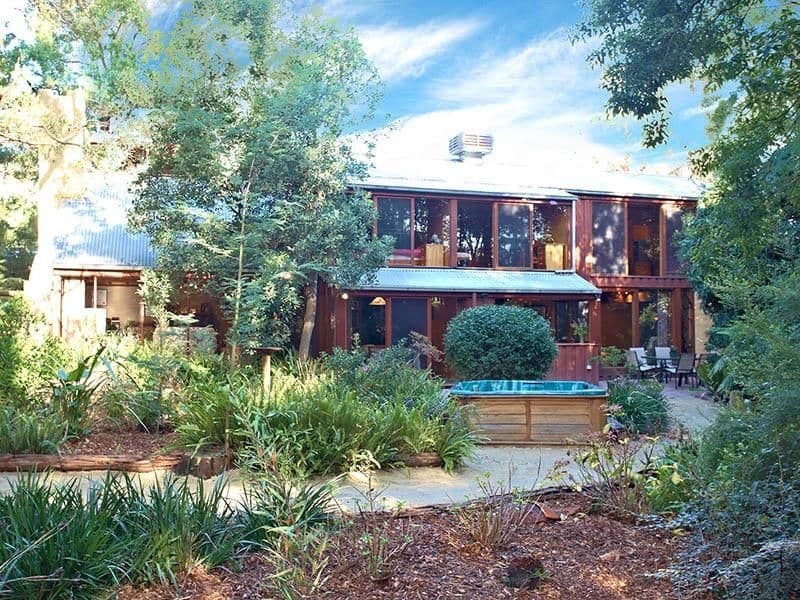 6 - 8 THOMAS Crescent, LILYDALE VIC 3140, Lilydale - Image 1