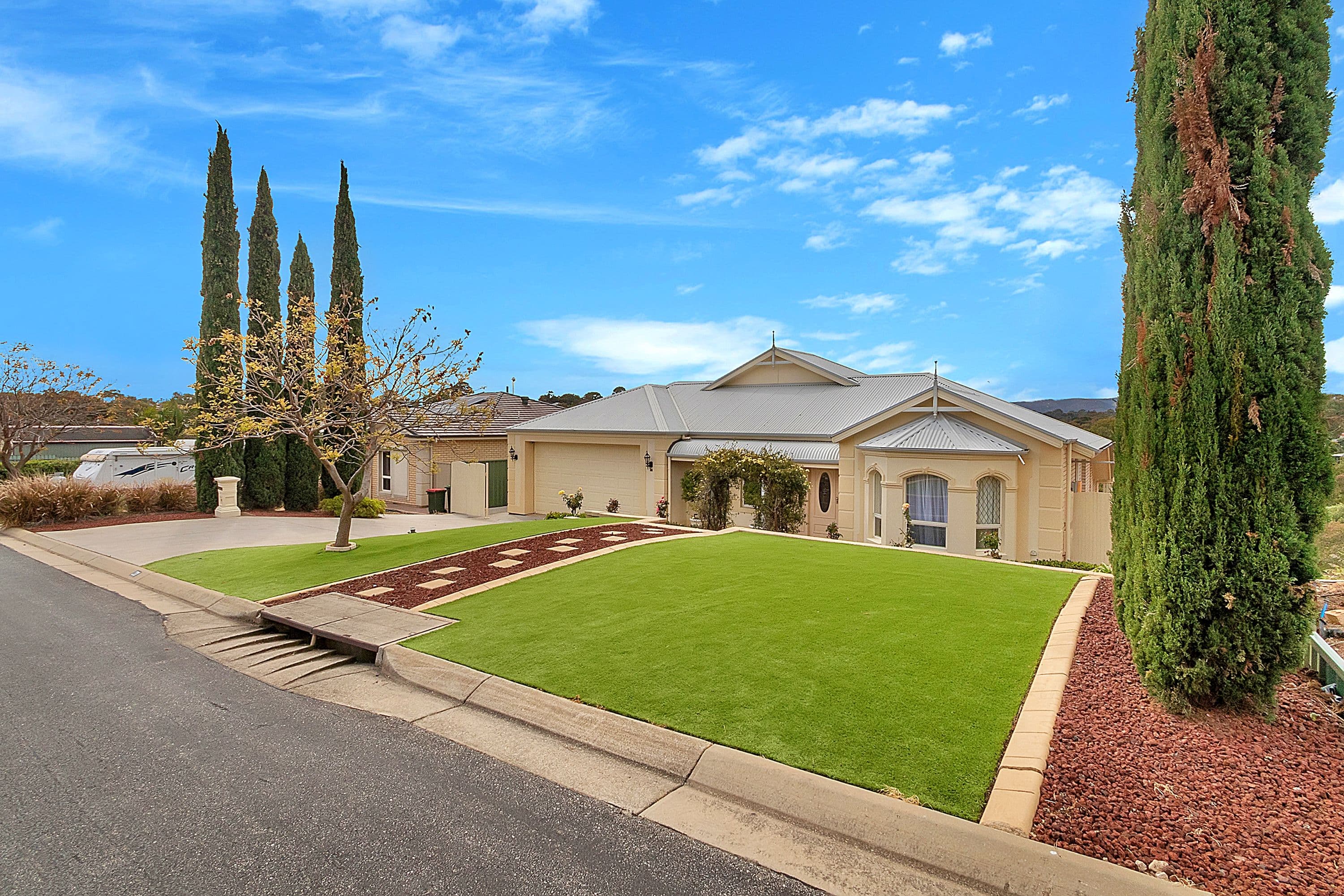 37 The Circuit, Walkley Heights SA 5098, Walkley Heights - Thumbnail 2