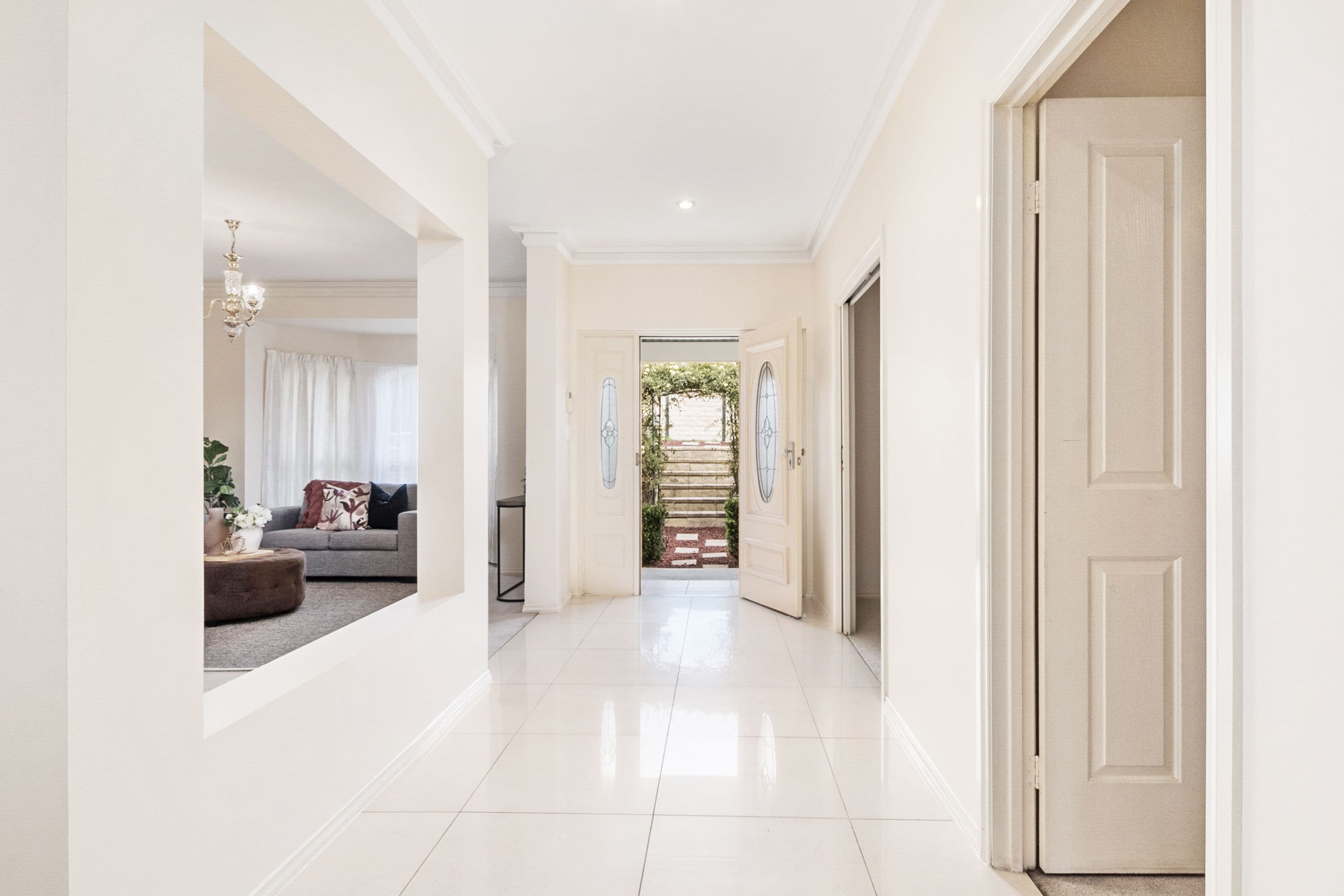 37 The Circuit, Walkley Heights SA 5098, Walkley Heights - Thumbnail 3