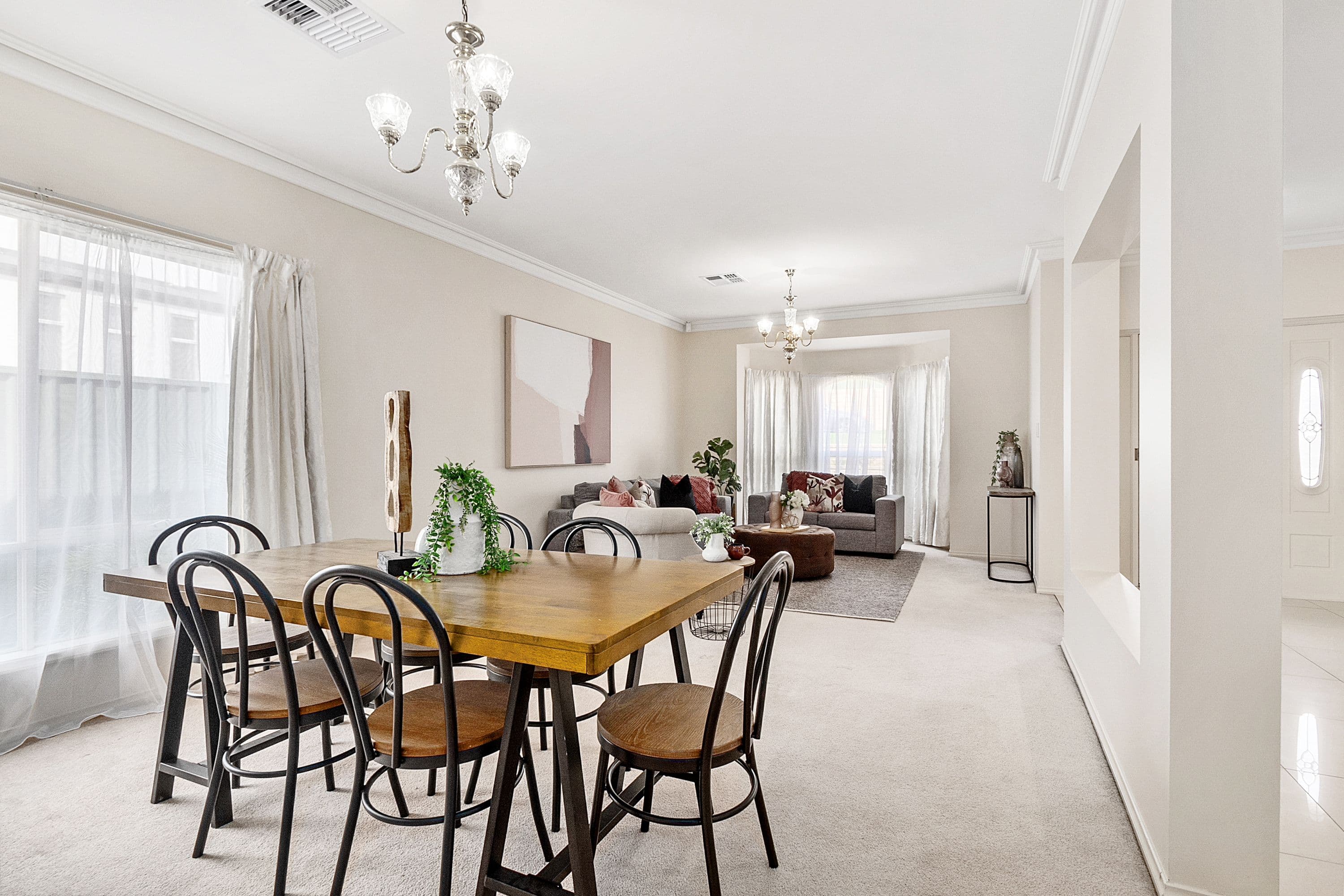 37 The Circuit, Walkley Heights SA 5098, Walkley Heights - Thumbnail 4