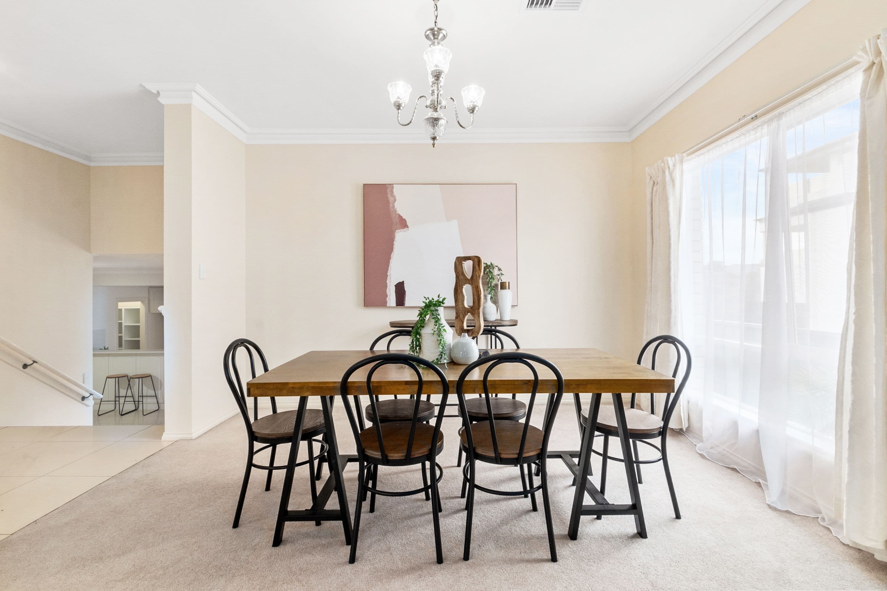 37 The Circuit, Walkley Heights SA 5098, Walkley Heights - Thumbnail 5