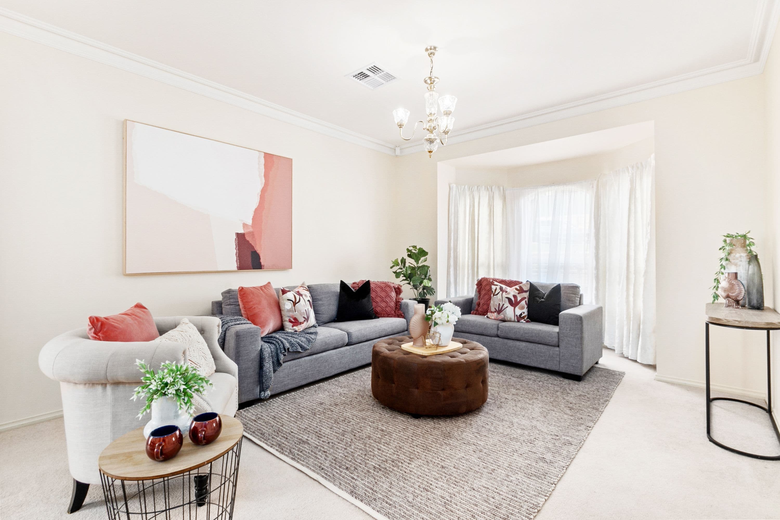 37 The Circuit, Walkley Heights SA 5098, Walkley Heights - Thumbnail 6