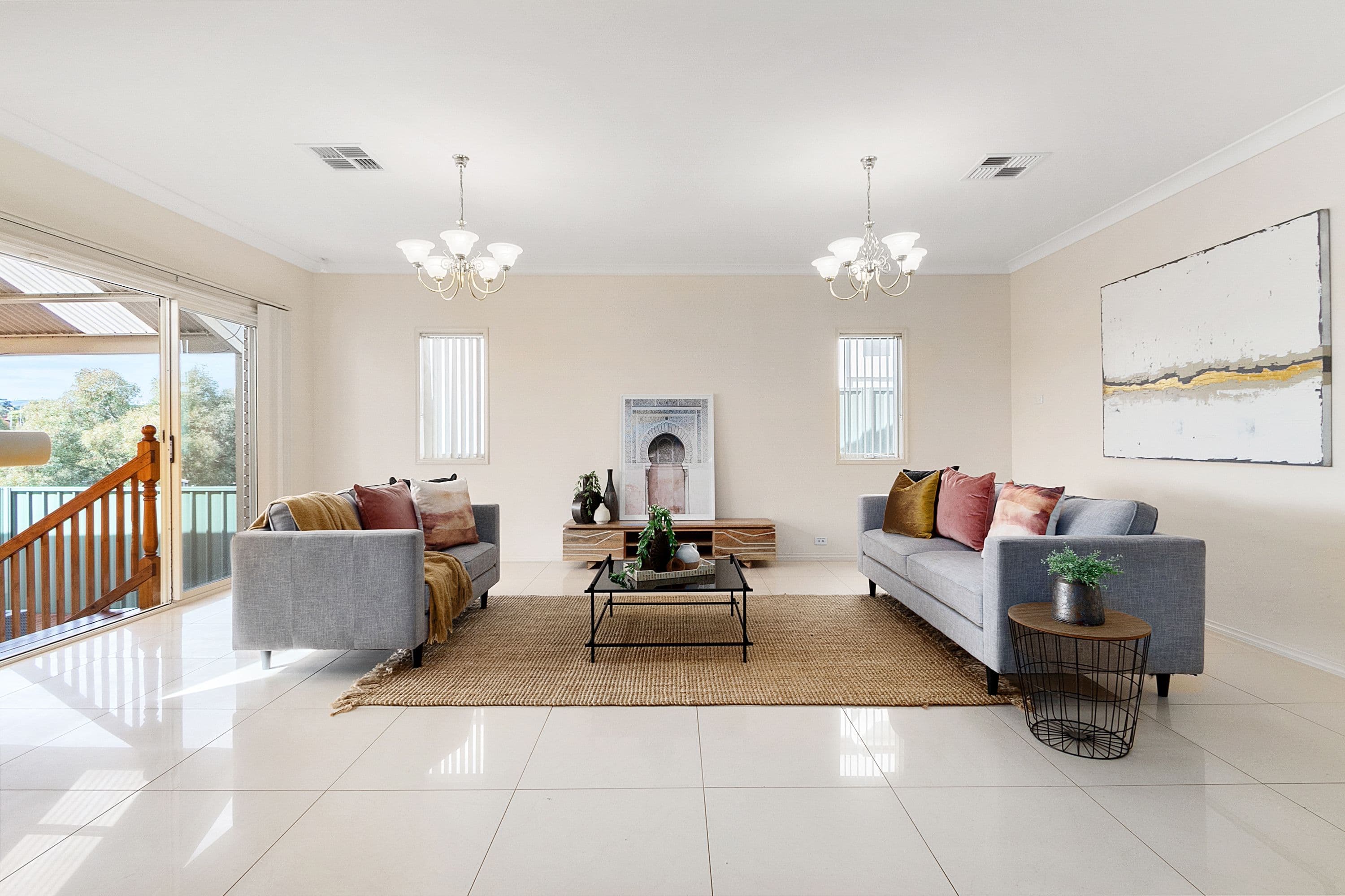 37 The Circuit, Walkley Heights SA 5098, Walkley Heights - Thumbnail 7
