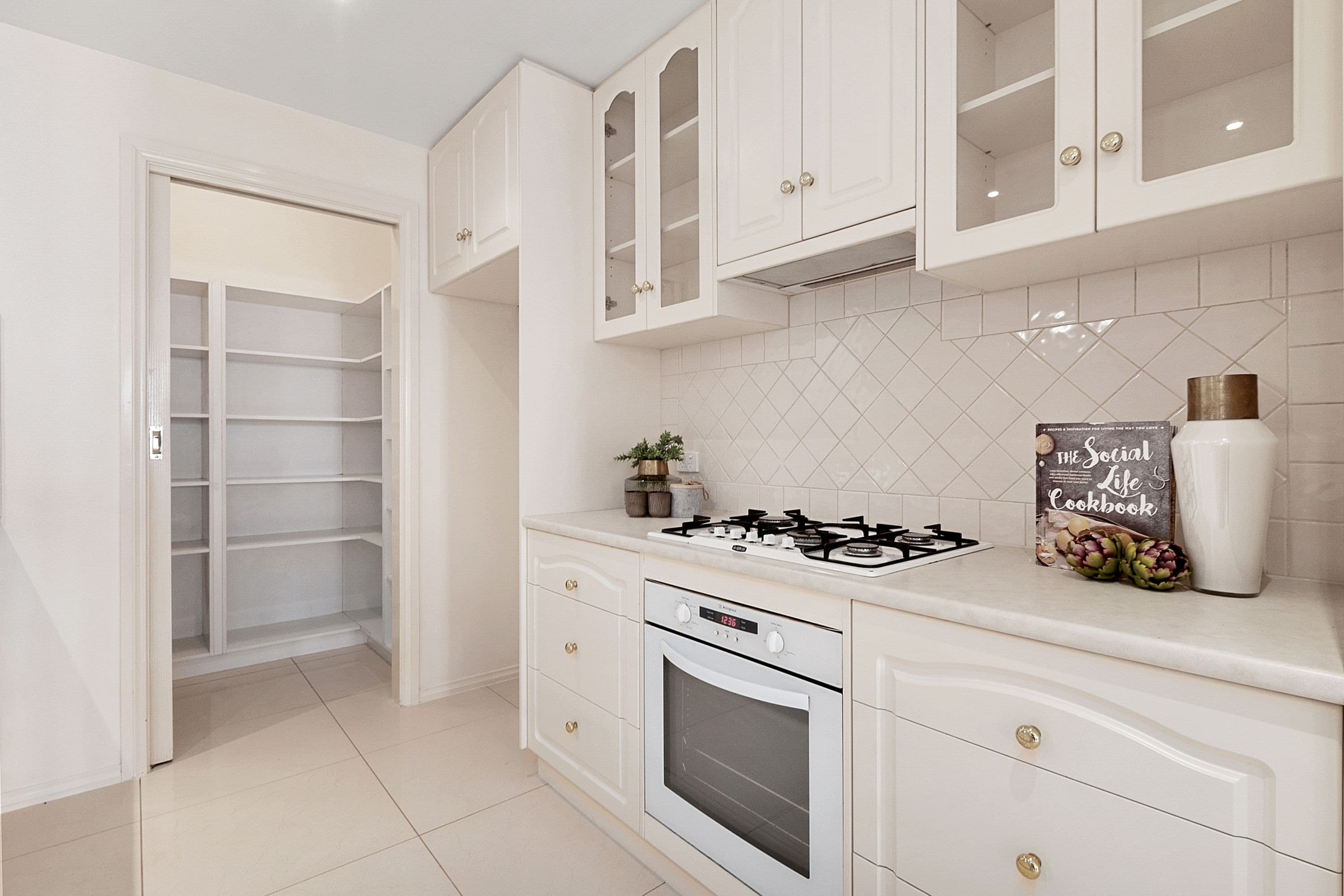 37 The Circuit, Walkley Heights SA 5098, Walkley Heights - Thumbnail 8
