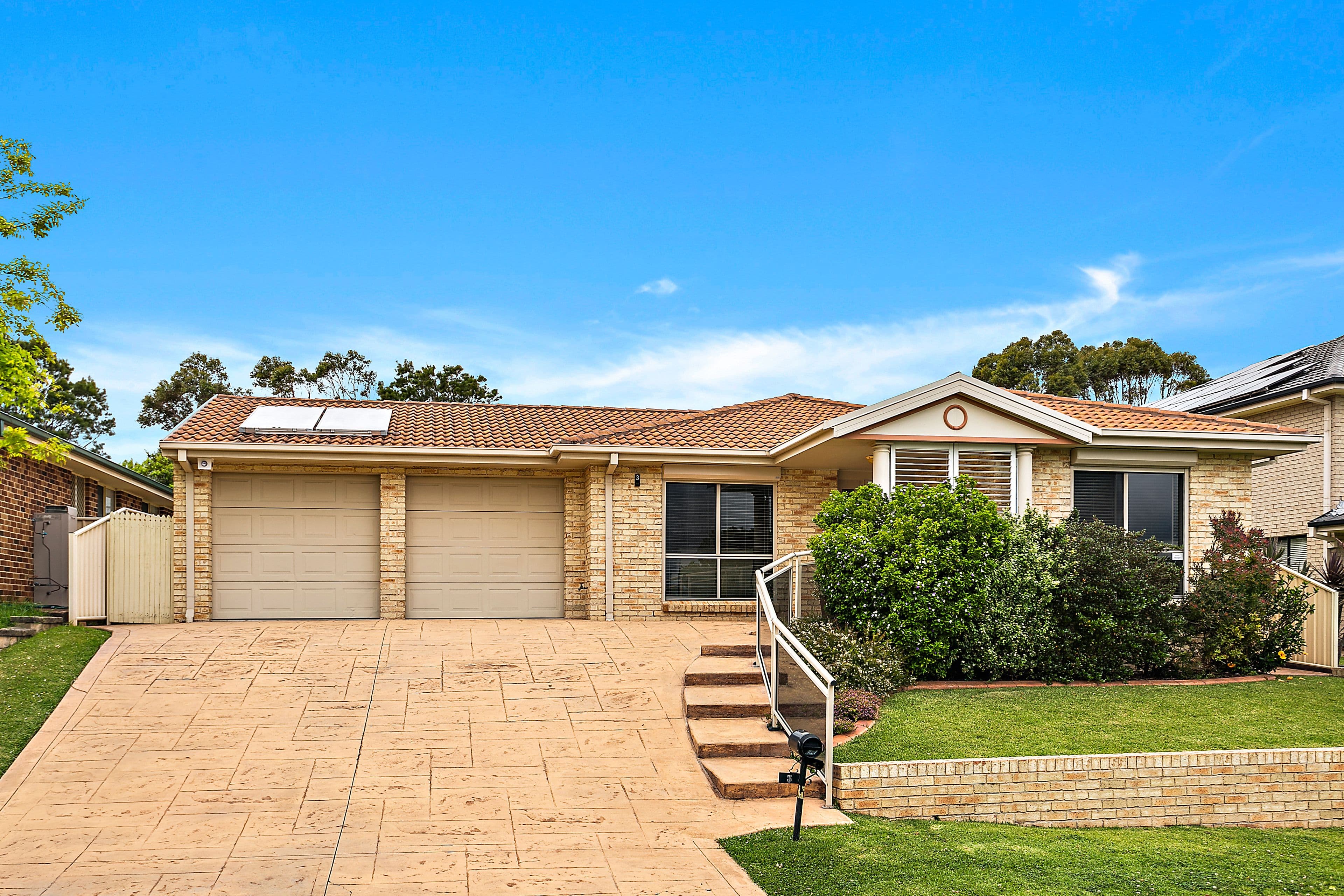 Lot 9 Cloverdale Road, Doolandella, Doolandella - Image 1