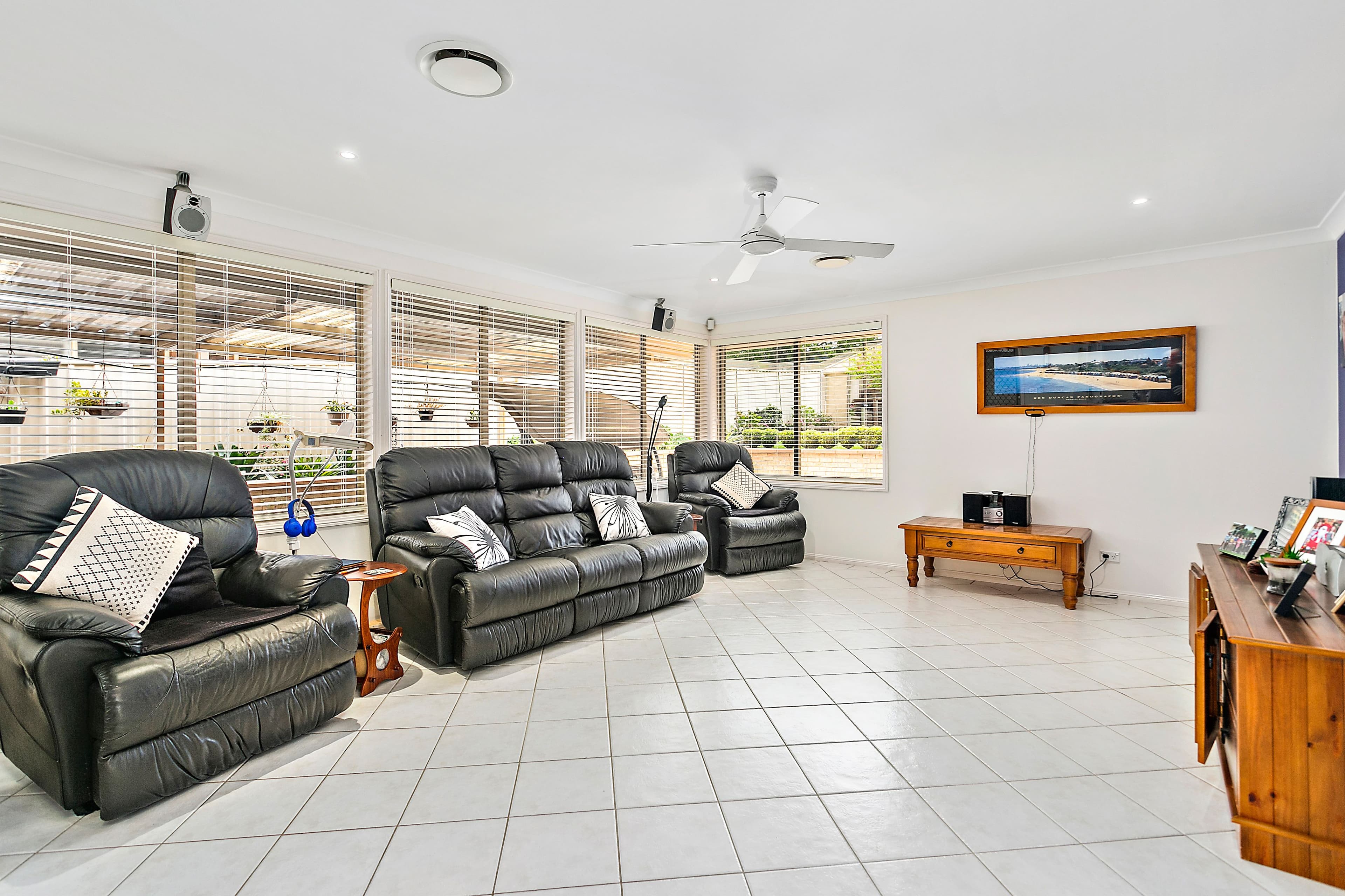 Lot 9 Cloverdale Road, Doolandella, Doolandella - Thumbnail 2